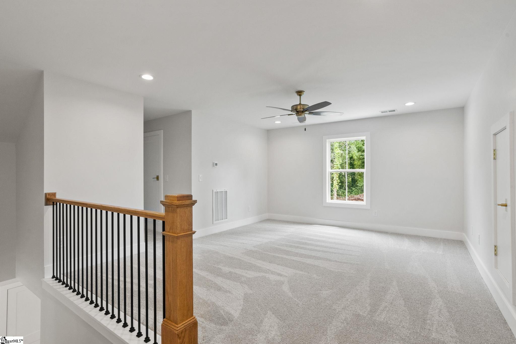 3 Birch Tree Road Greer, SC 29651