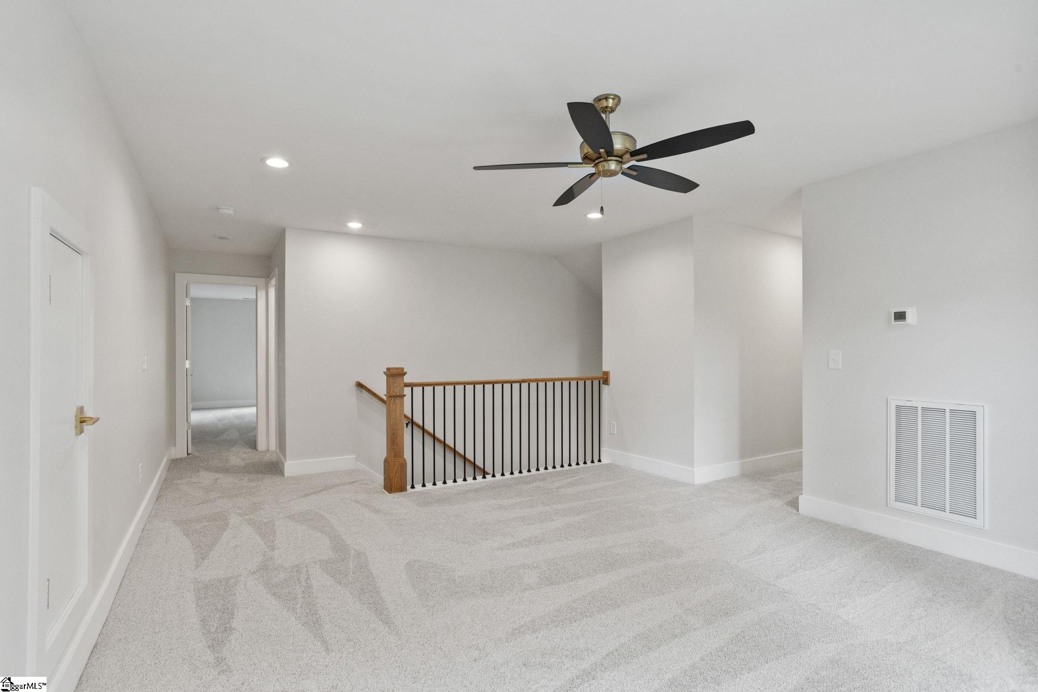 3 Birch Tree Road Greer, SC 29651