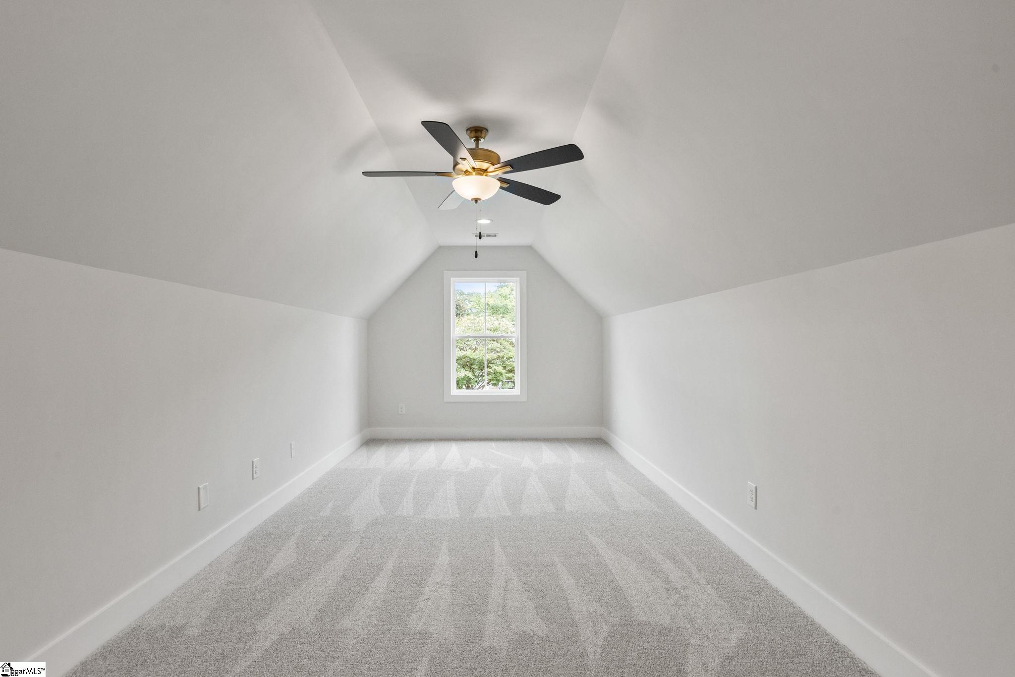 3 Birch Tree Road Greer, SC 29651