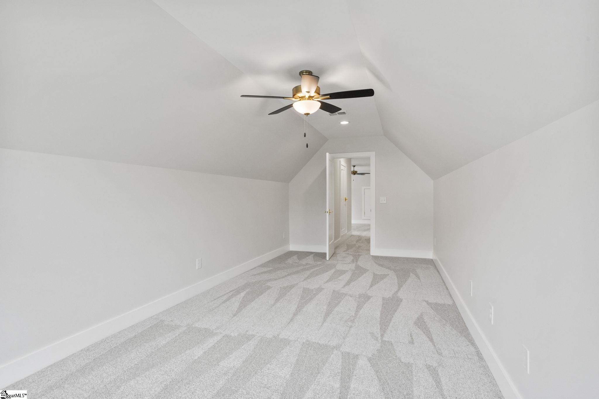 3 Birch Tree Road Greer, SC 29651
