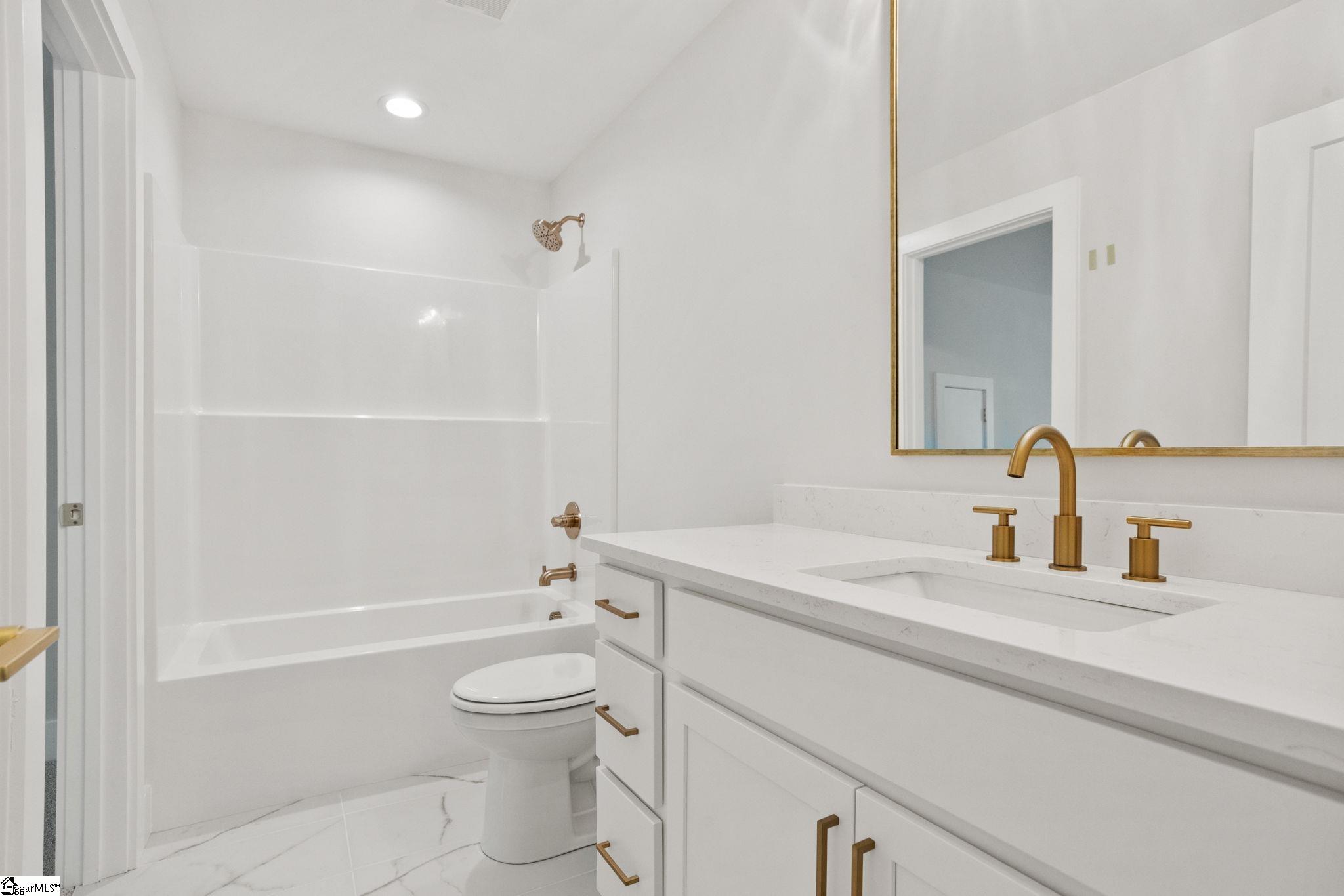 3 Birch Tree Road Greer, SC 29651