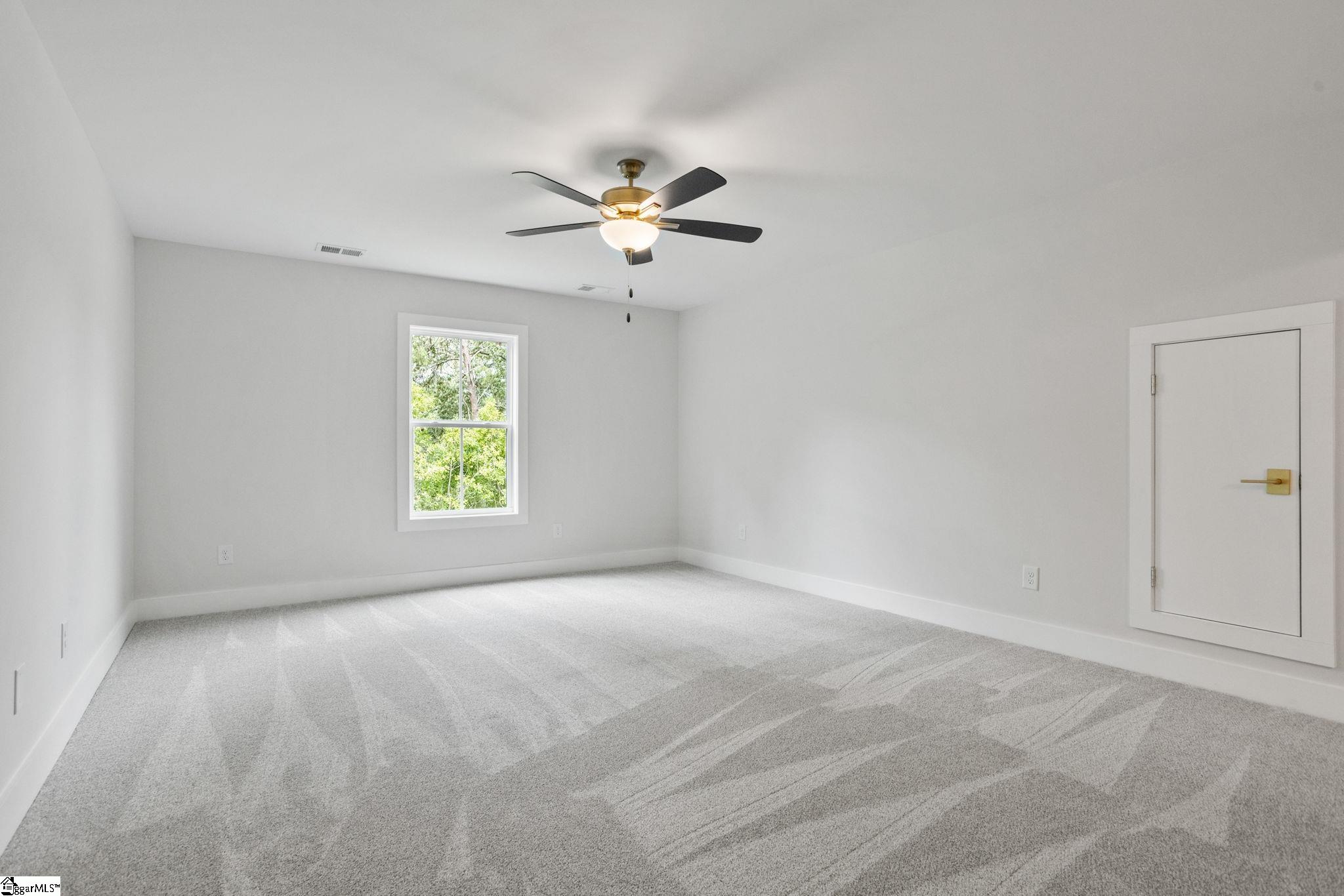 3 Birch Tree Road Greer, SC 29651