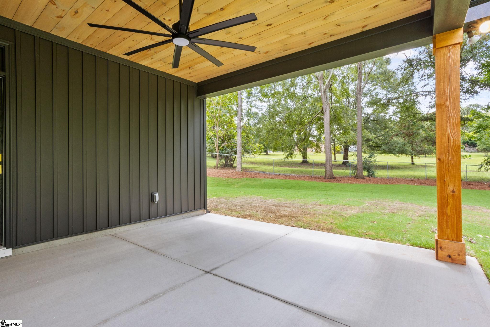 3 Birch Tree Road Greer, SC 29651