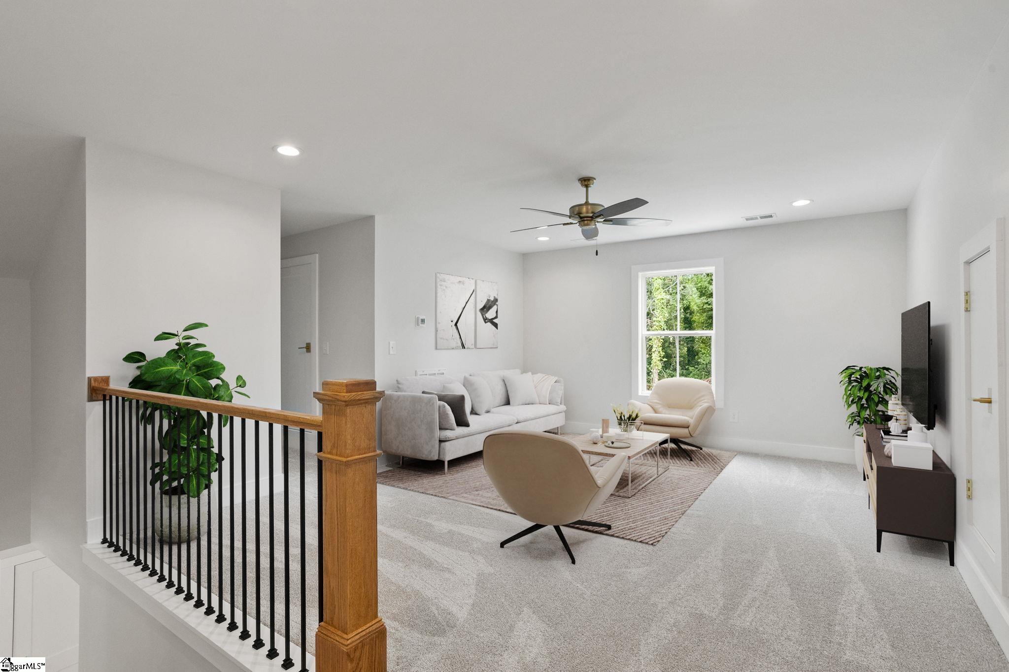 3 Birch Tree Road Greer, SC 29651