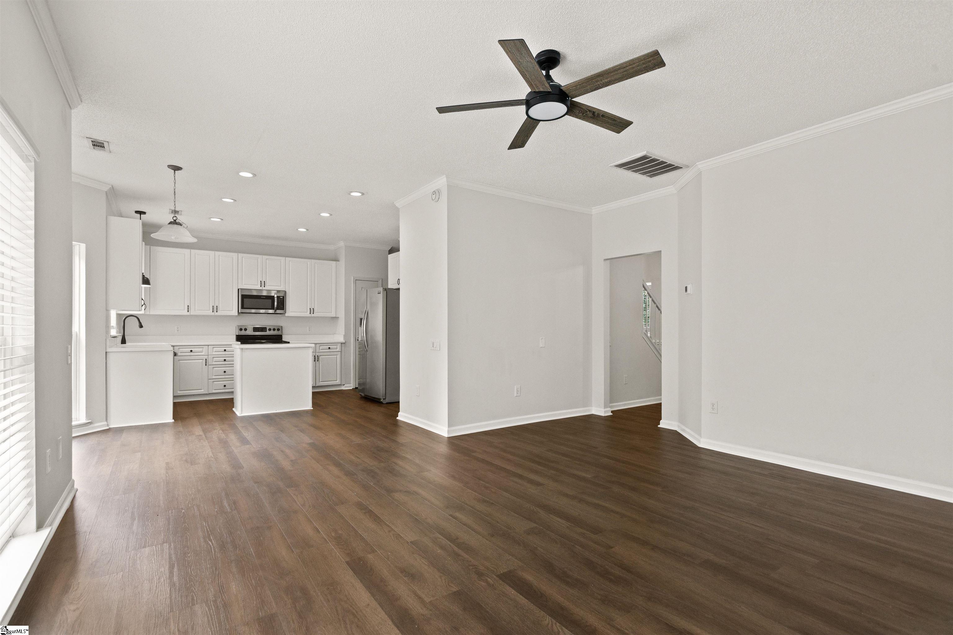 1 Glencove Court Simpsonville, SC 29681