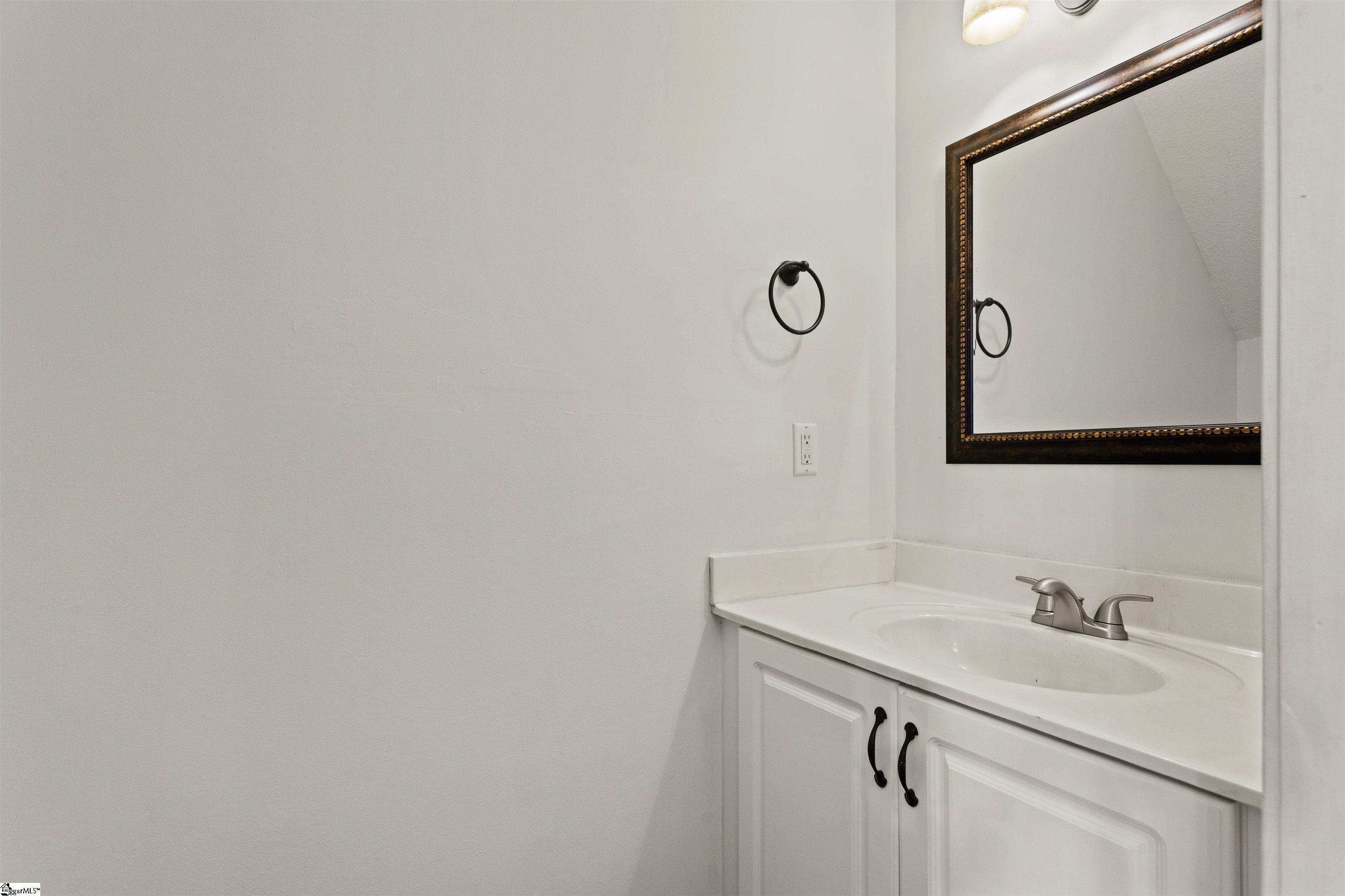 1 Glencove Court Simpsonville, SC 29681