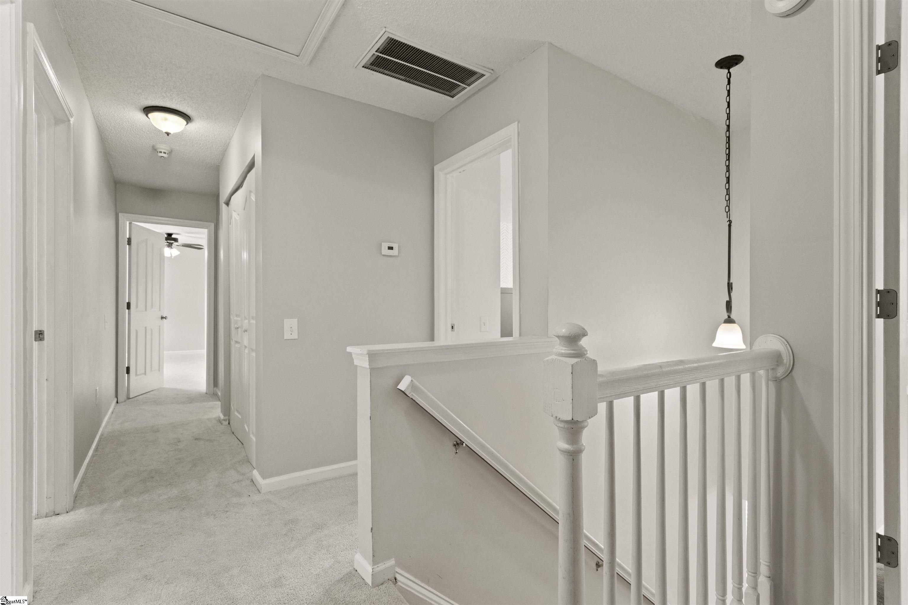 1 Glencove Court Simpsonville, SC 29681