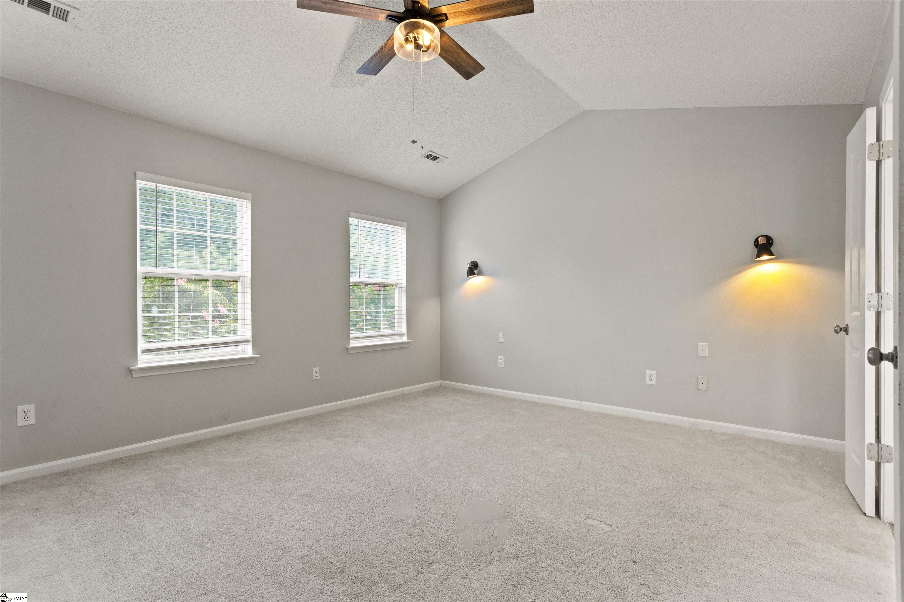 1 Glencove Court Simpsonville, SC 29681