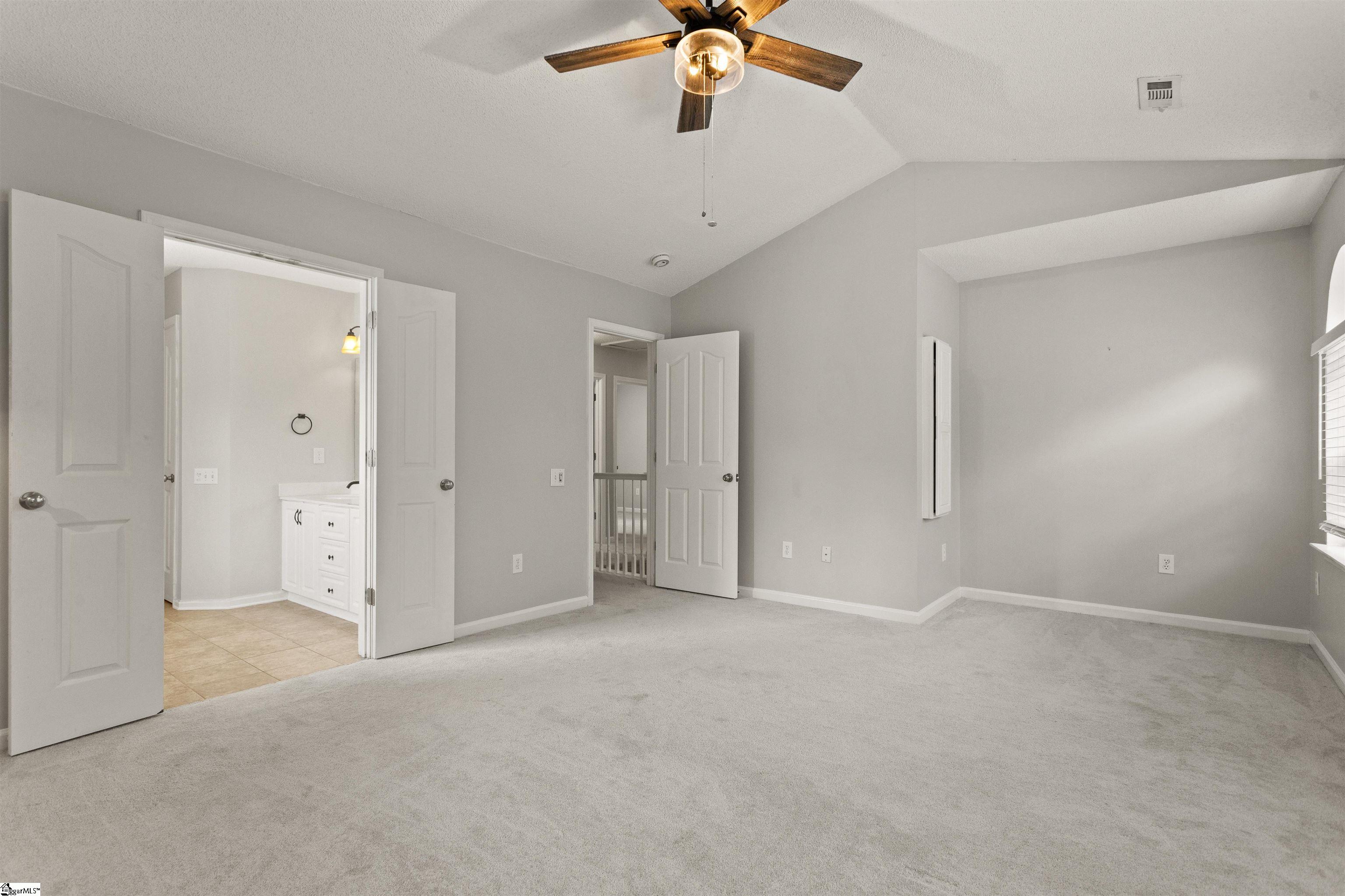 1 Glencove Court Simpsonville, SC 29681