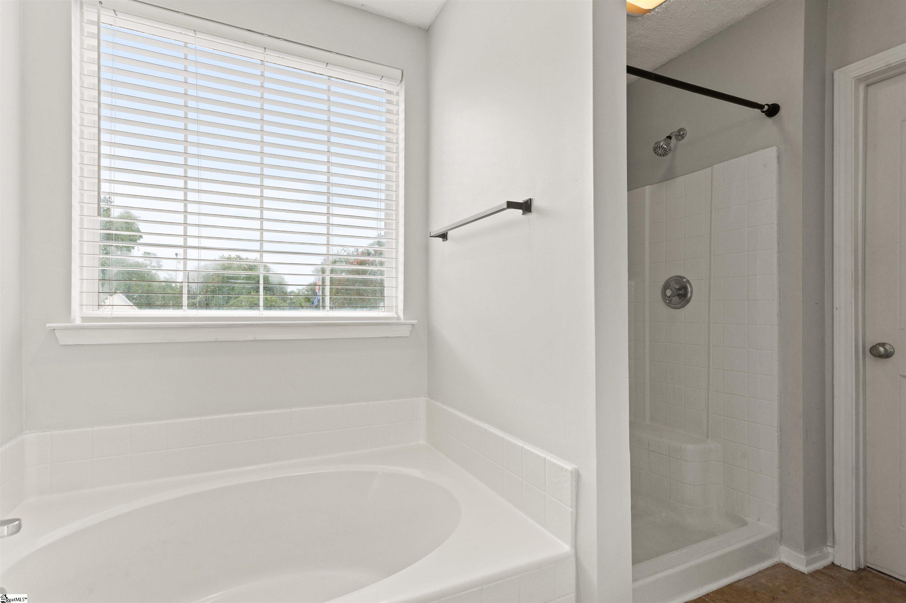 1 Glencove Court Simpsonville, SC 29681