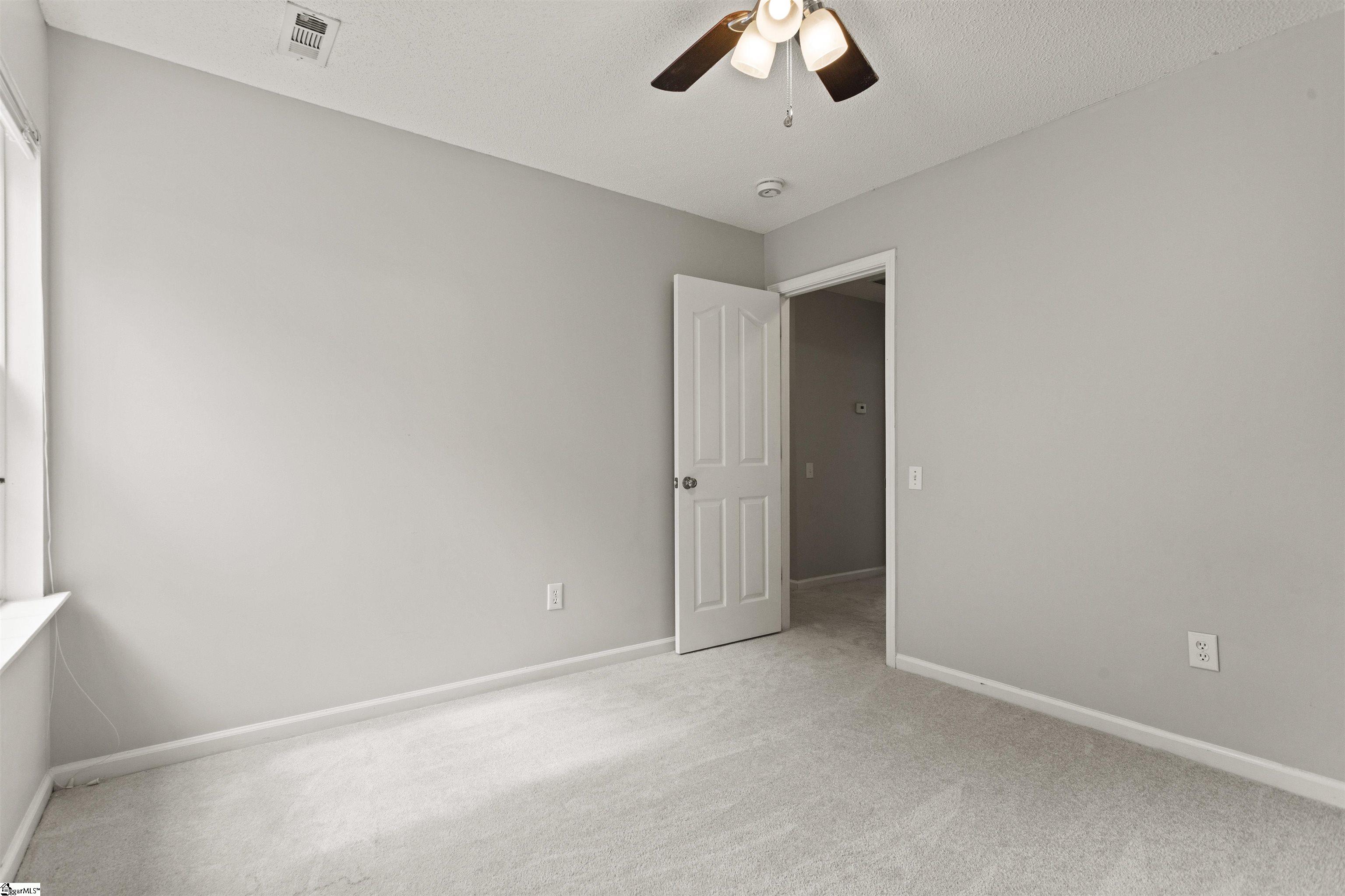 1 Glencove Court Simpsonville, SC 29681
