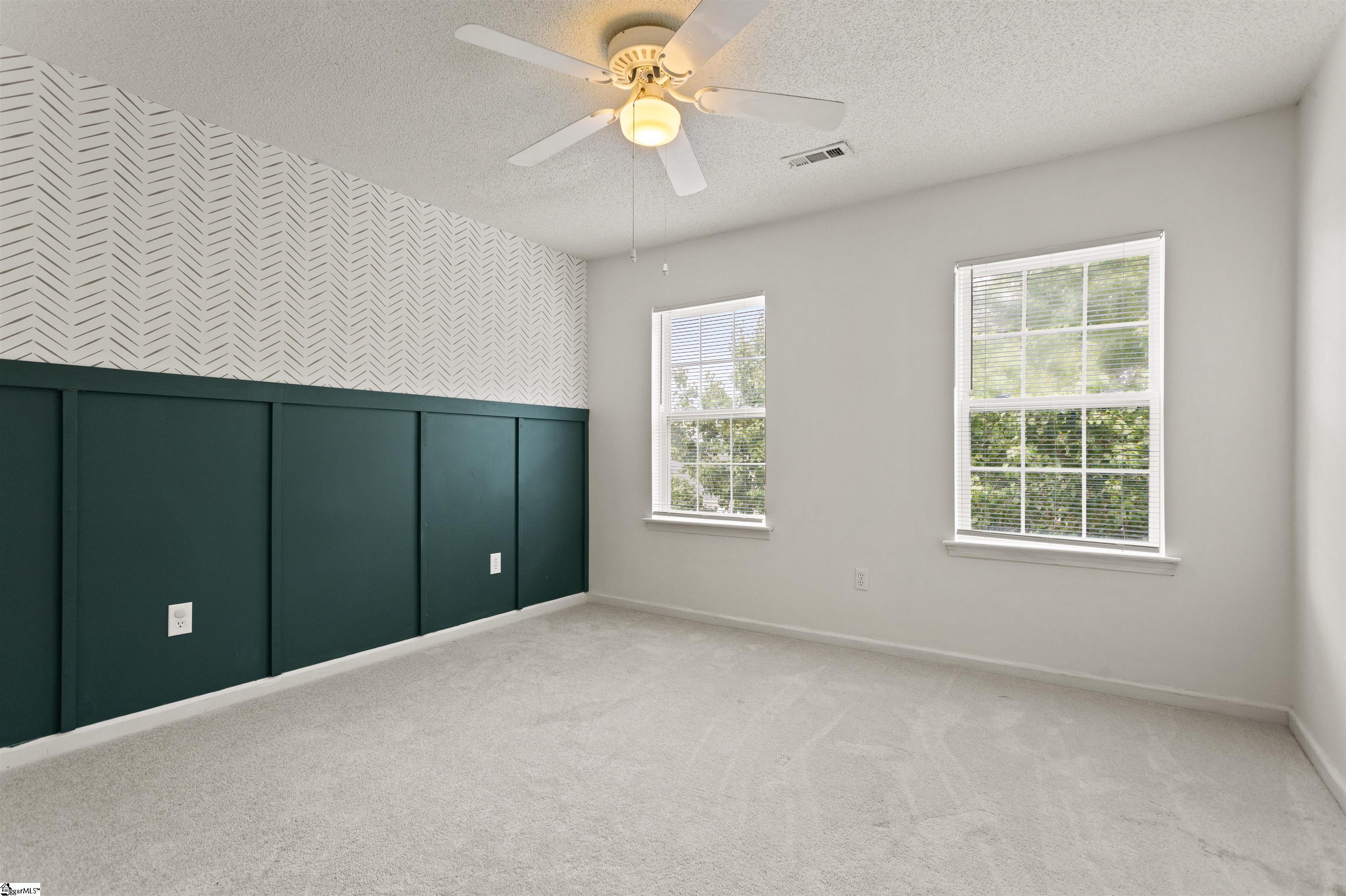 1 Glencove Court Simpsonville, SC 29681