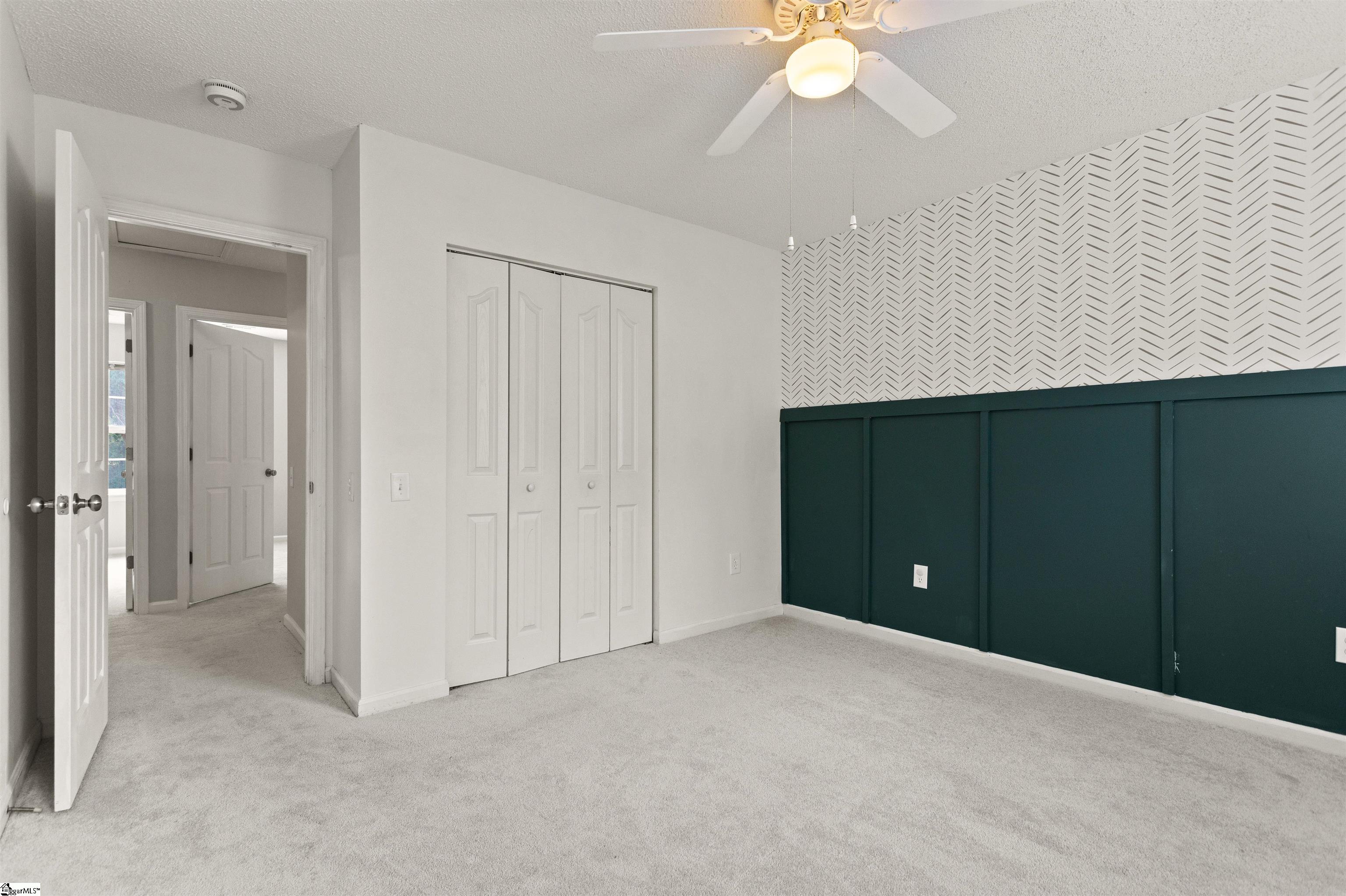1 Glencove Court Simpsonville, SC 29681