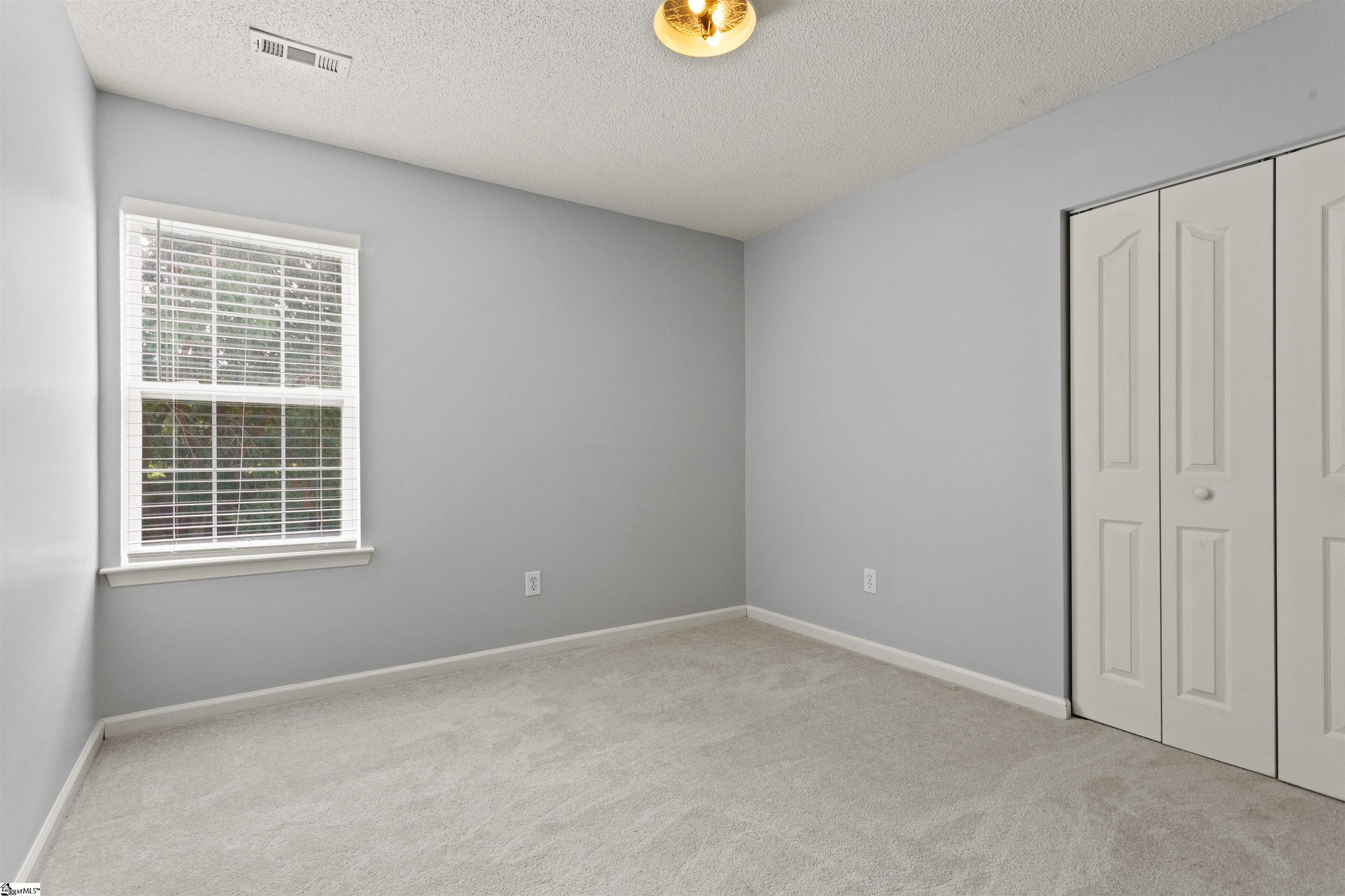 1 Glencove Court Simpsonville, SC 29681