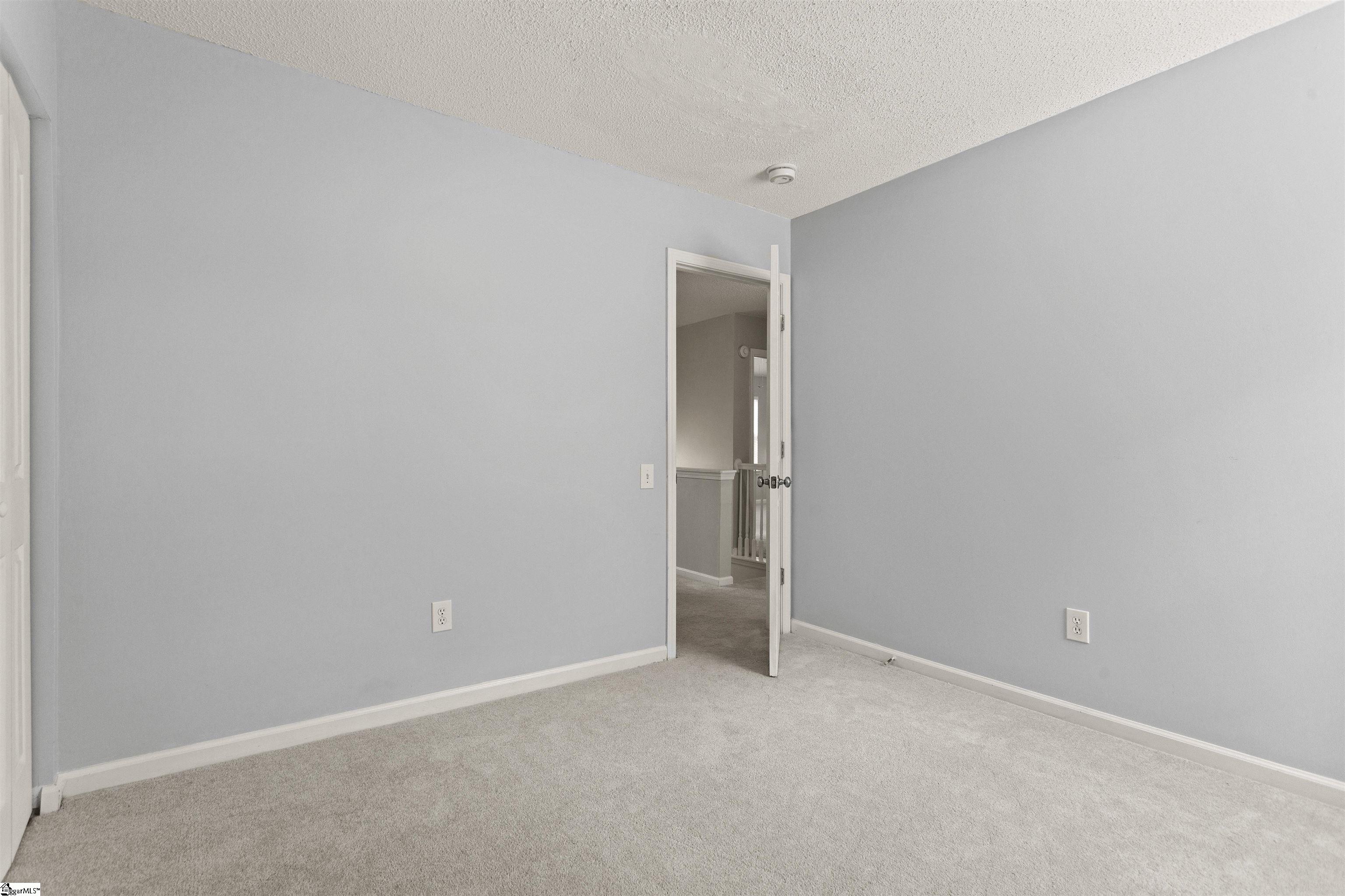 1 Glencove Court Simpsonville, SC 29681