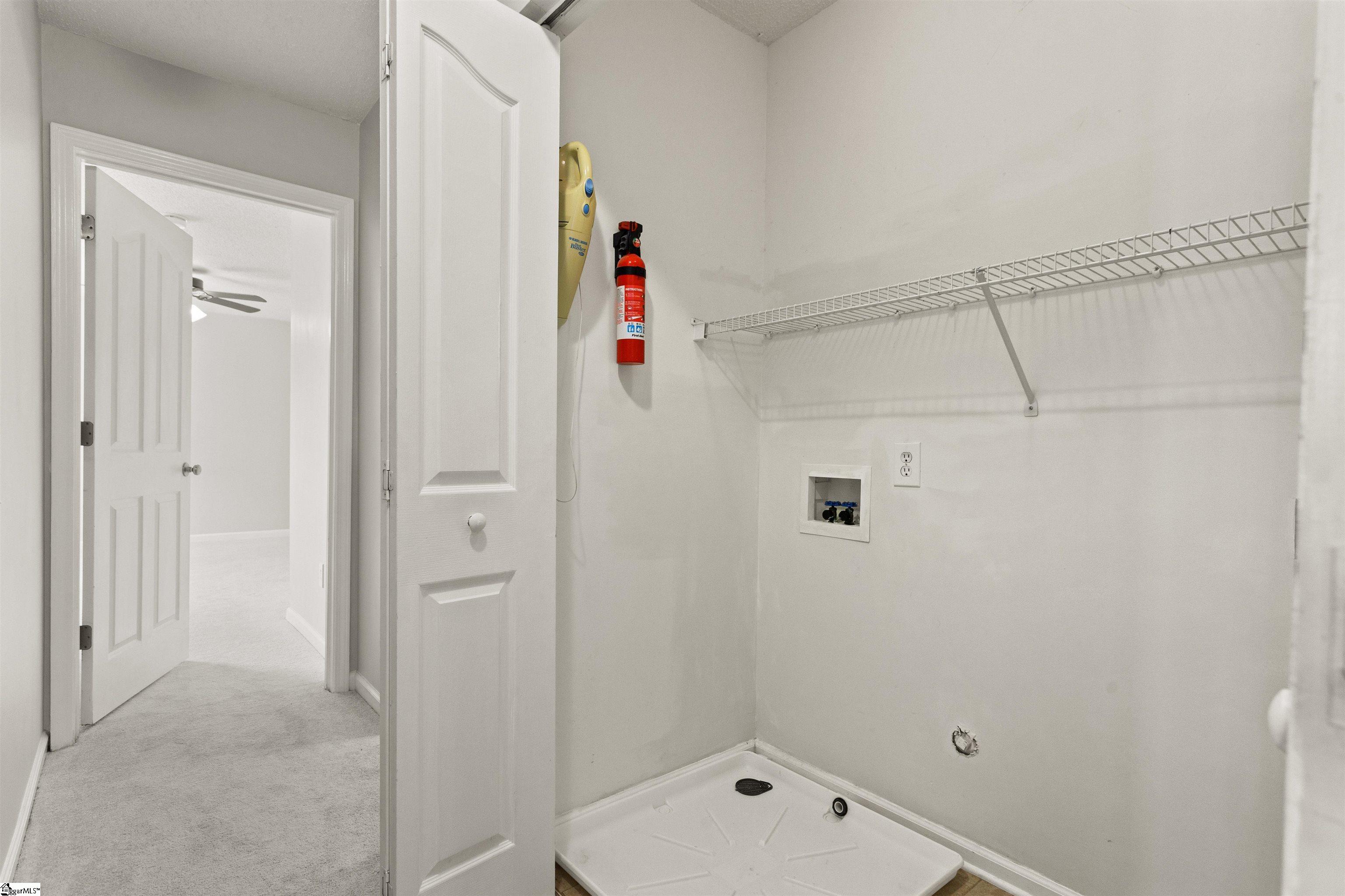 1 Glencove Court Simpsonville, SC 29681