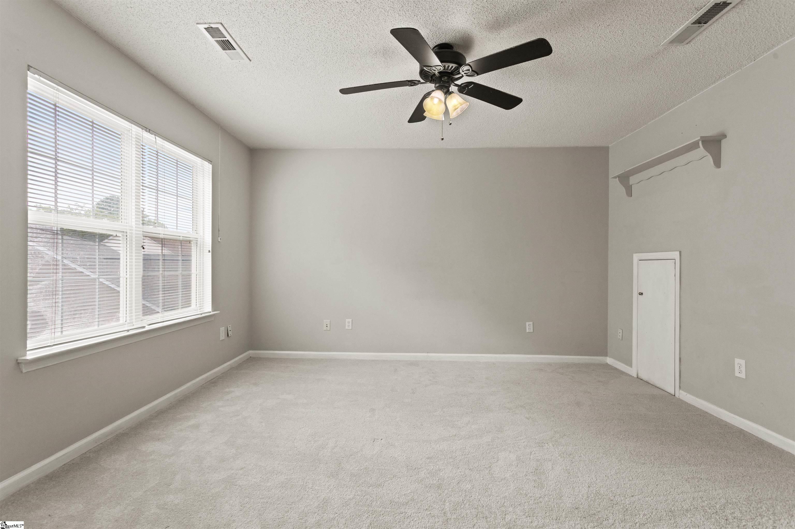 1 Glencove Court Simpsonville, SC 29681