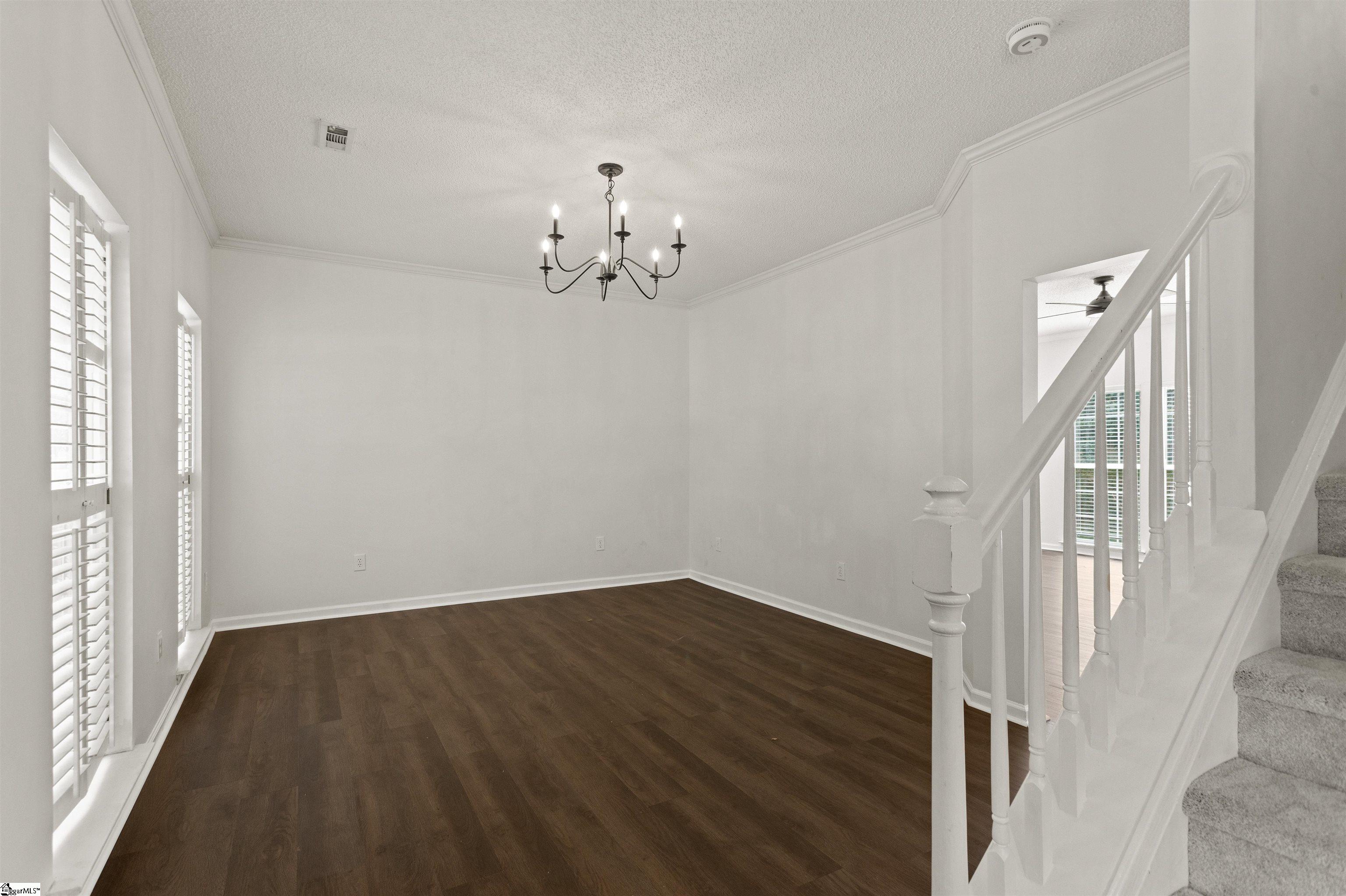 1 Glencove Court Simpsonville, SC 29681