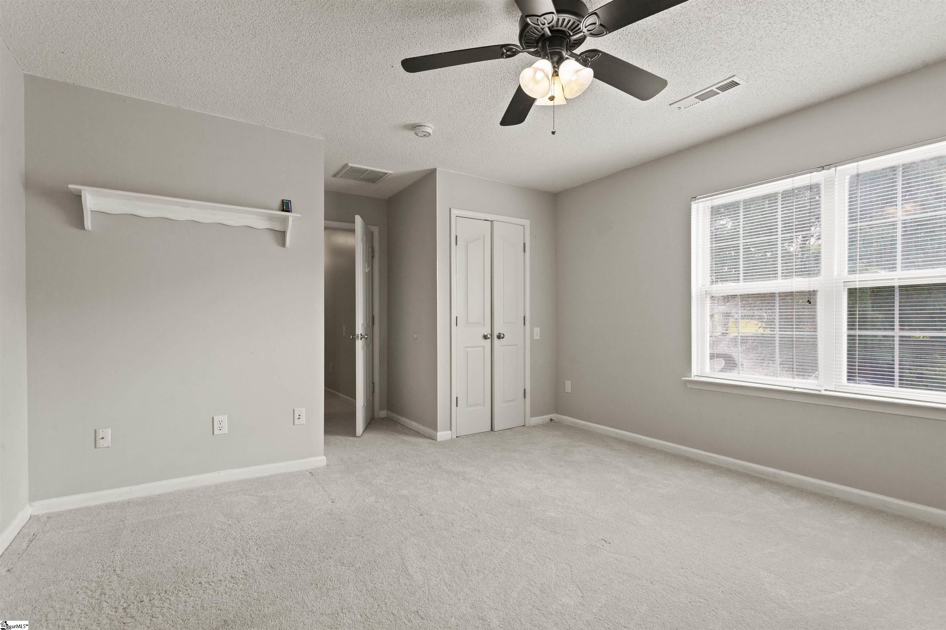 1 Glencove Court Simpsonville, SC 29681