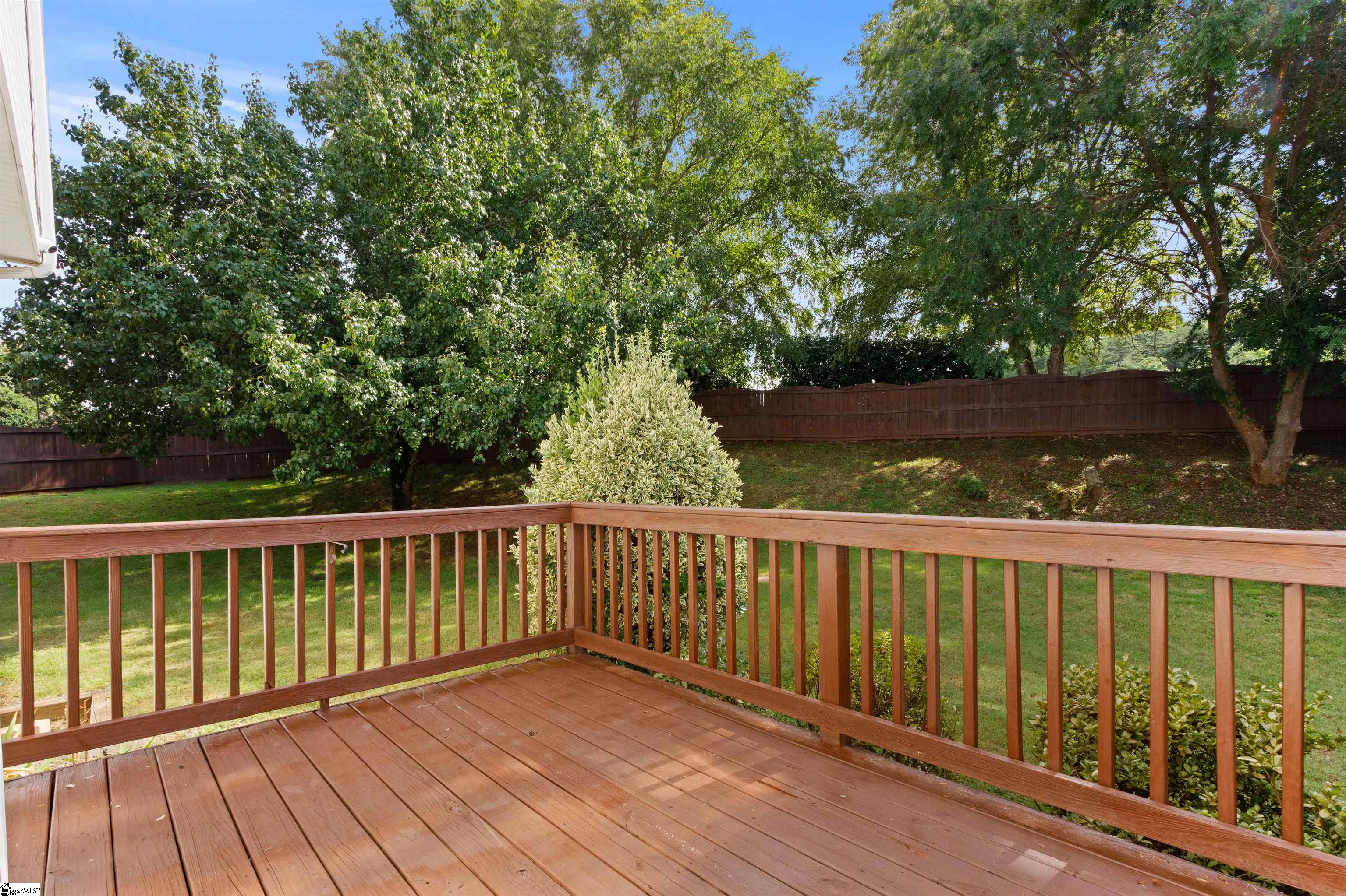 1 Glencove Court Simpsonville, SC 29681