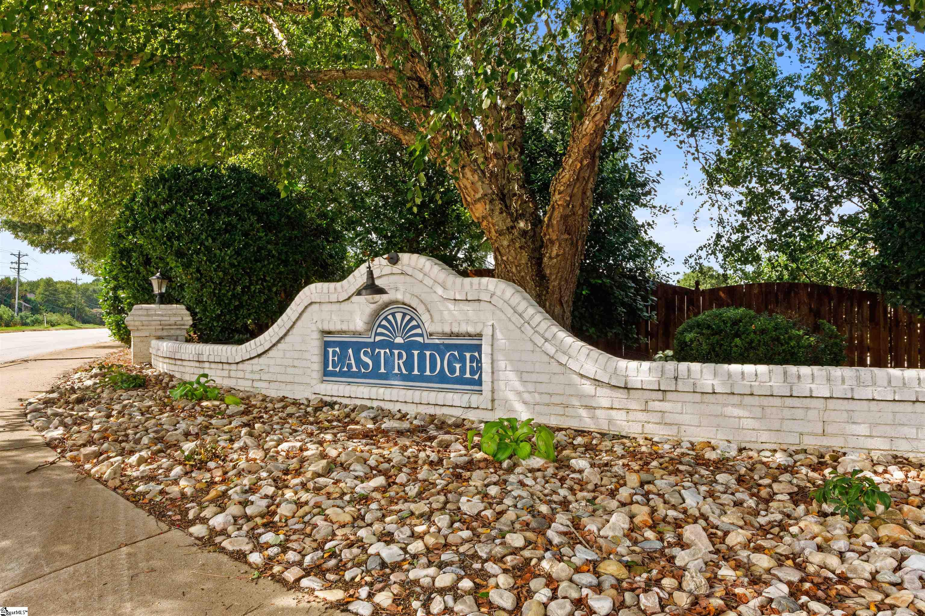 1 Glencove Court Simpsonville, SC 29681
