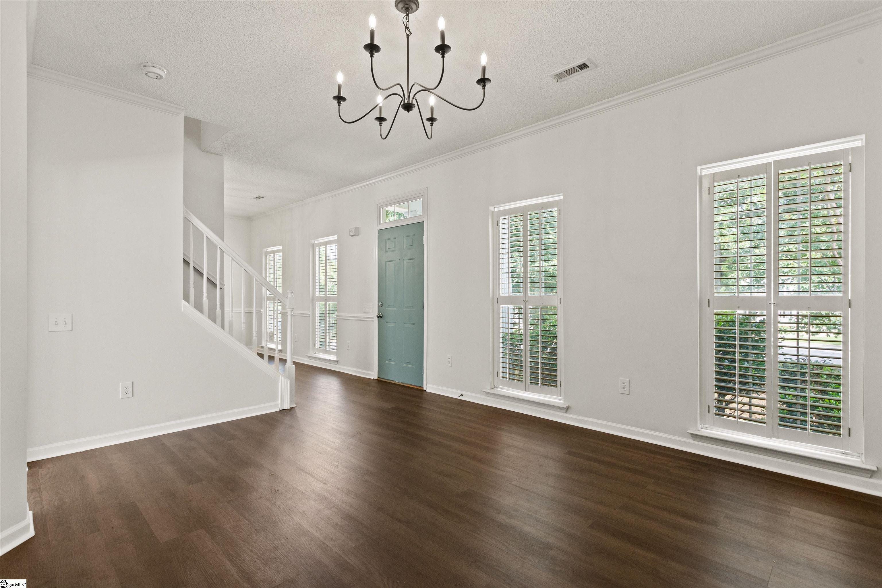 1 Glencove Court Simpsonville, SC 29681