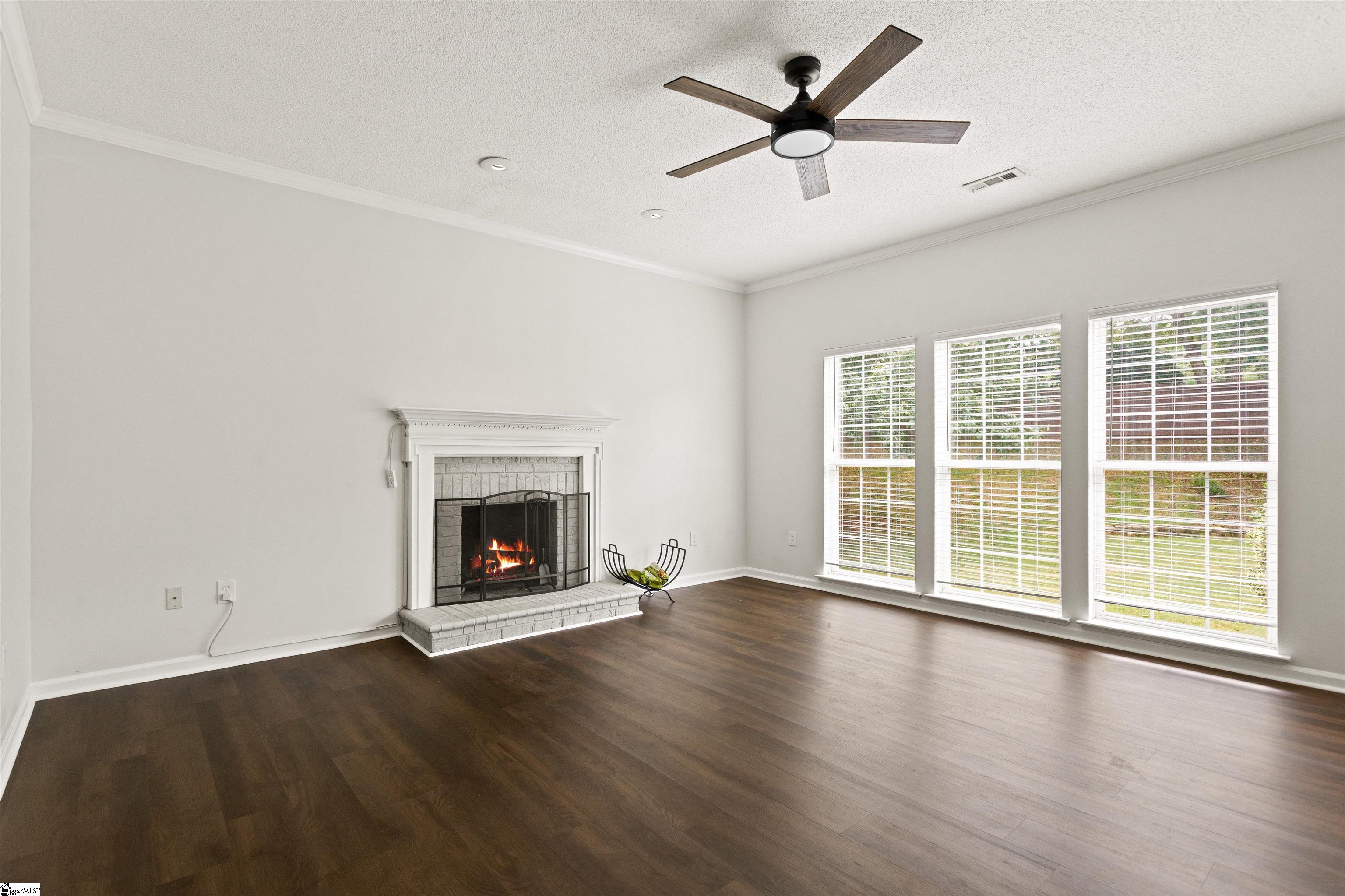 1 Glencove Court Simpsonville, SC 29681