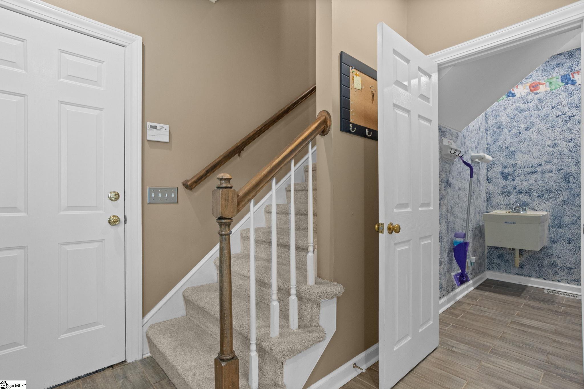 104 Gilderview Drive Simpsonville, SC 29681