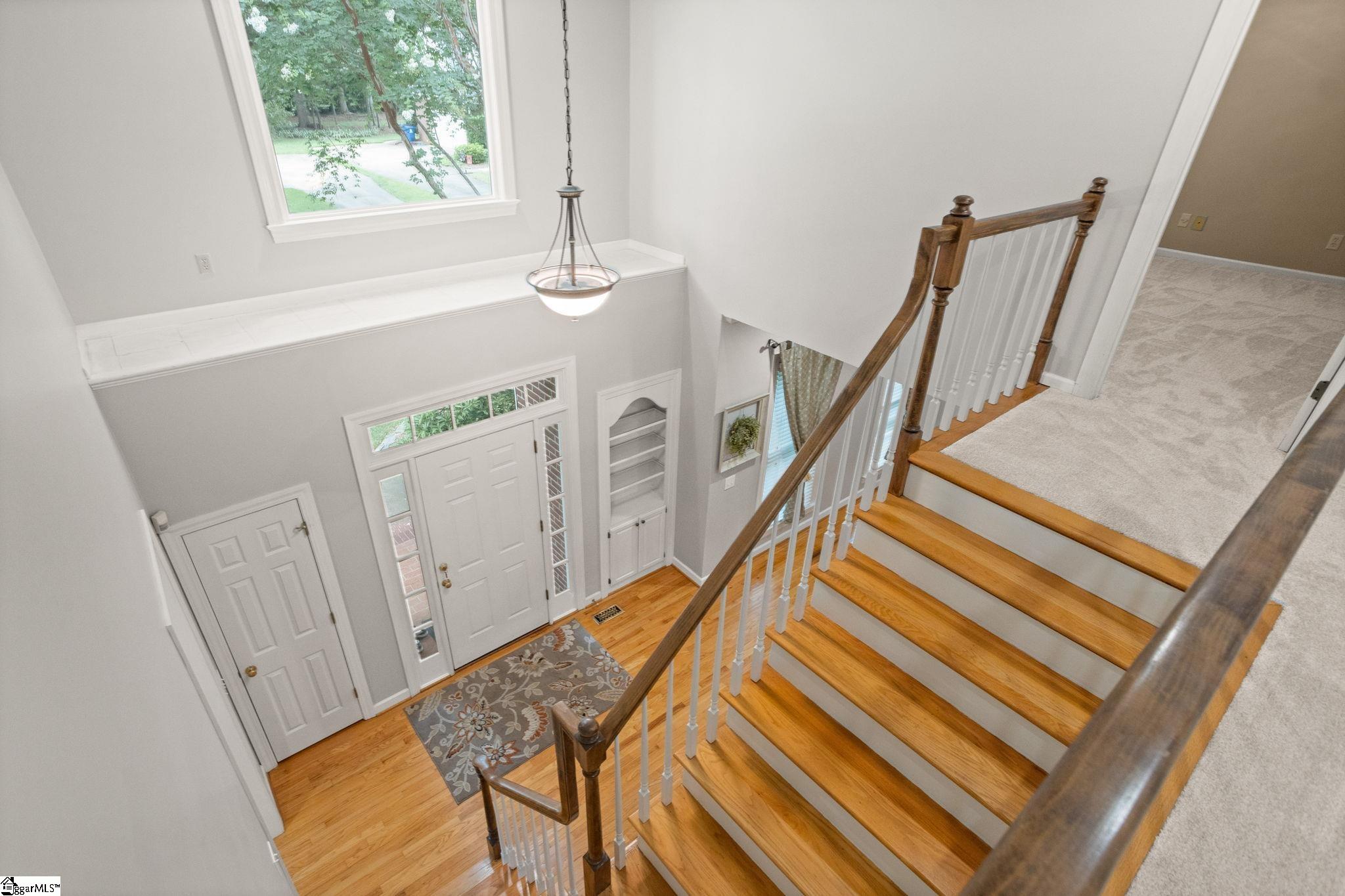 104 Gilderview Drive Simpsonville, SC 29681