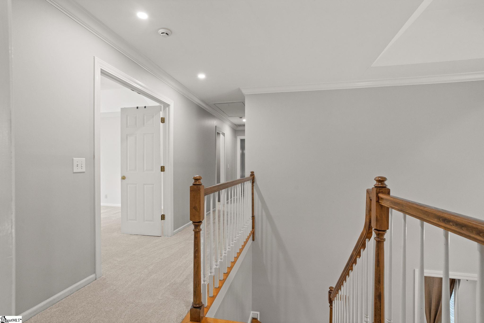 104 Gilderview Drive Simpsonville, SC 29681