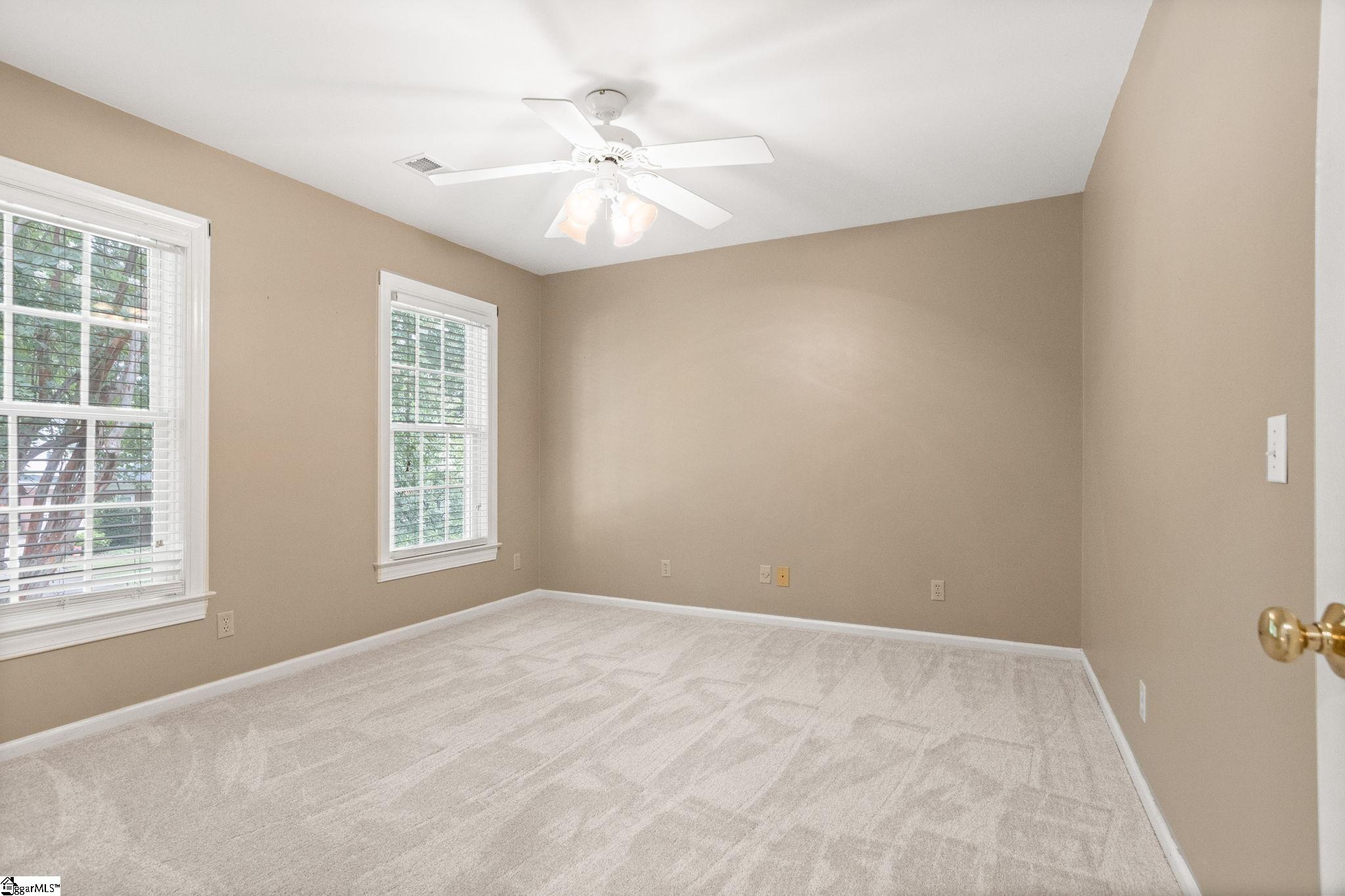104 Gilderview Drive Simpsonville, SC 29681