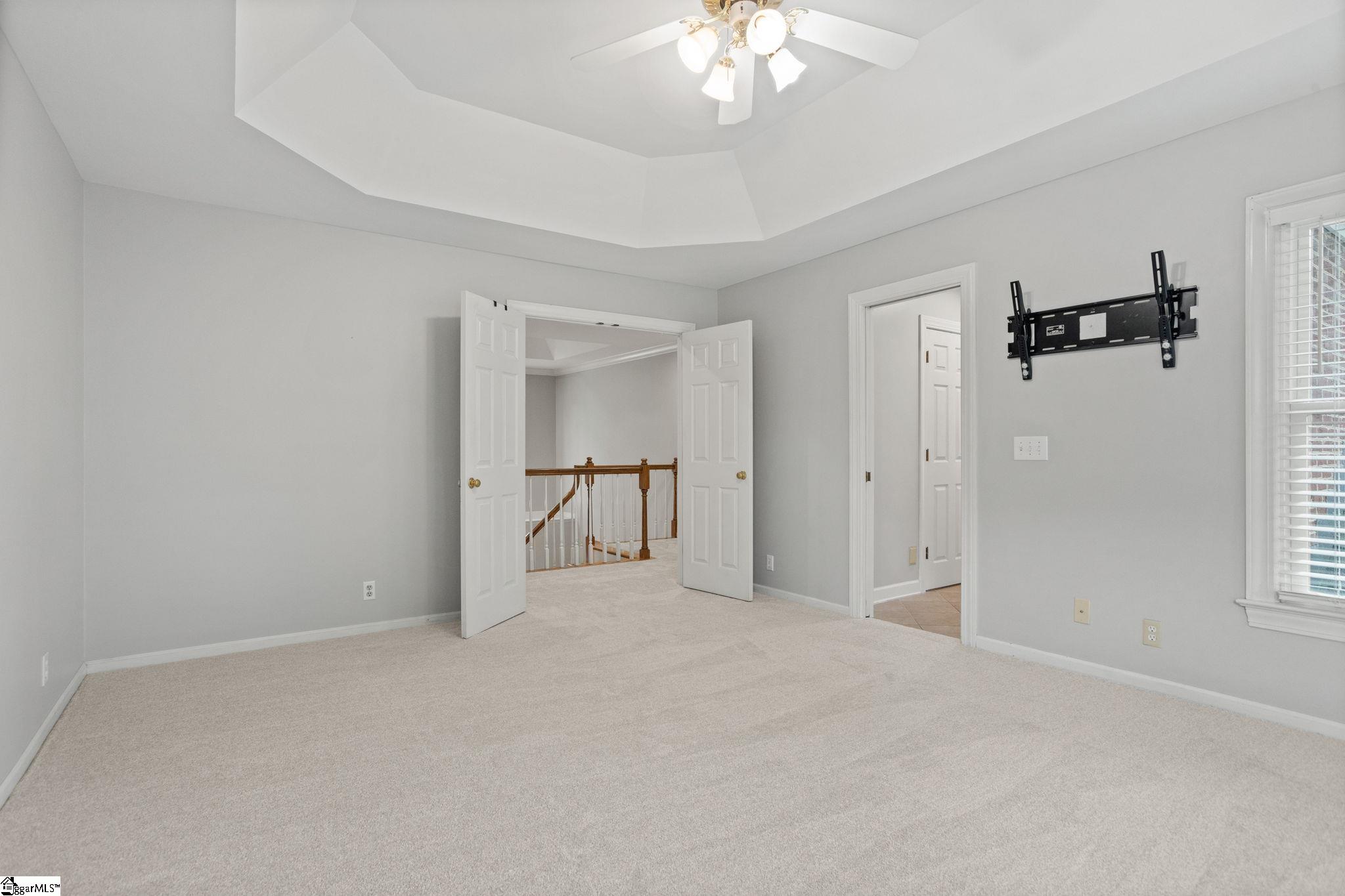 104 Gilderview Drive Simpsonville, SC 29681