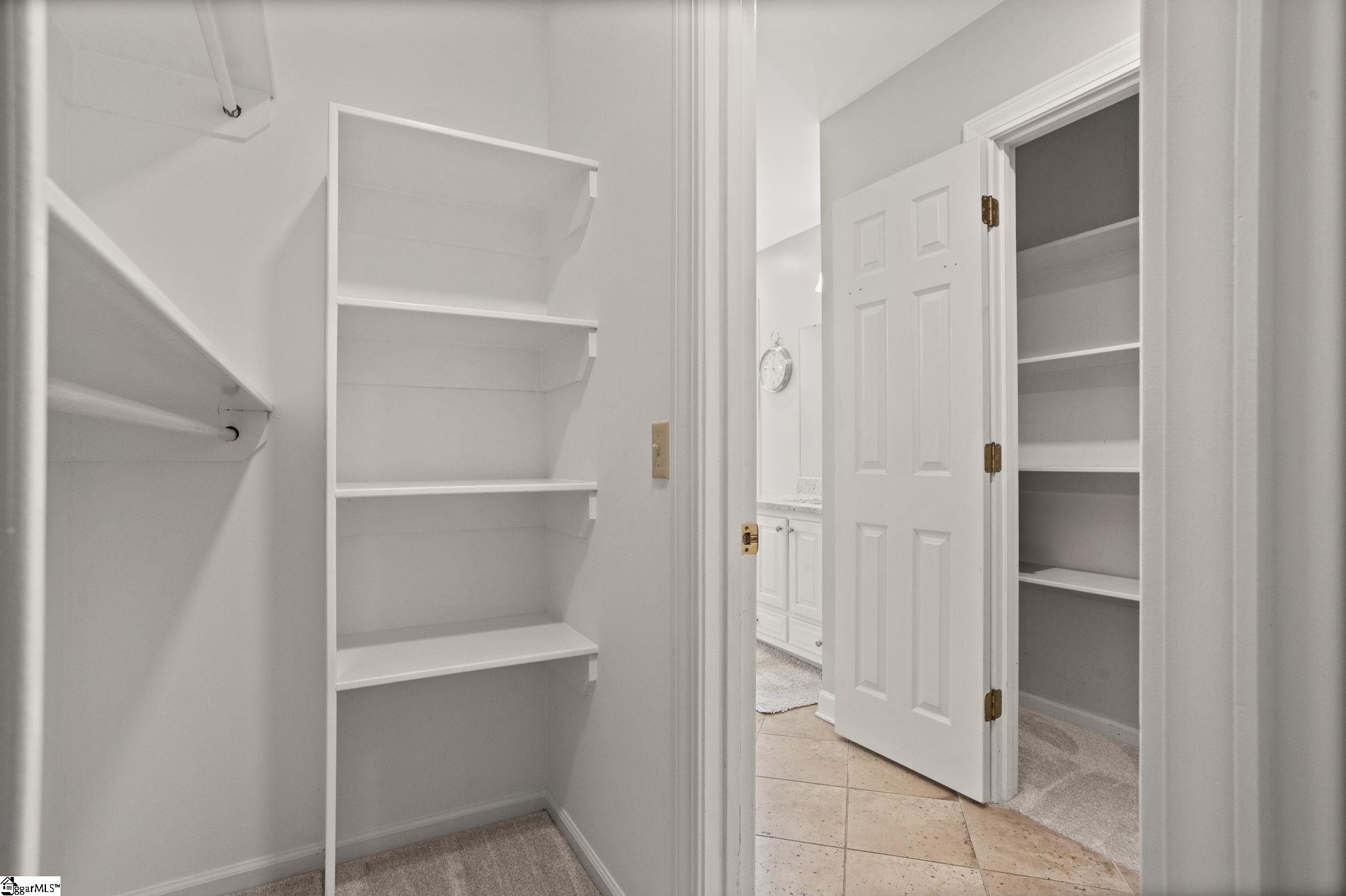 104 Gilderview Drive Simpsonville, SC 29681
