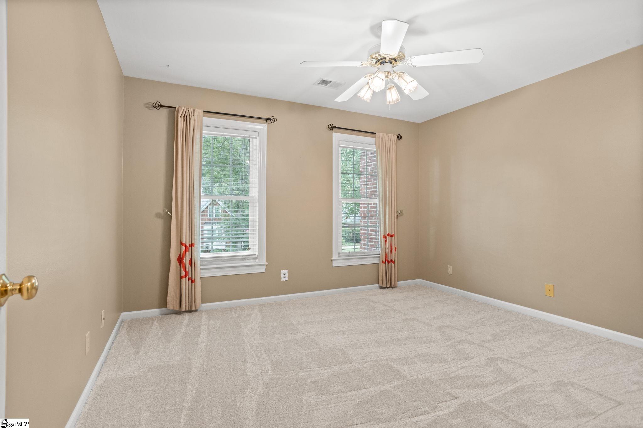 104 Gilderview Drive Simpsonville, SC 29681