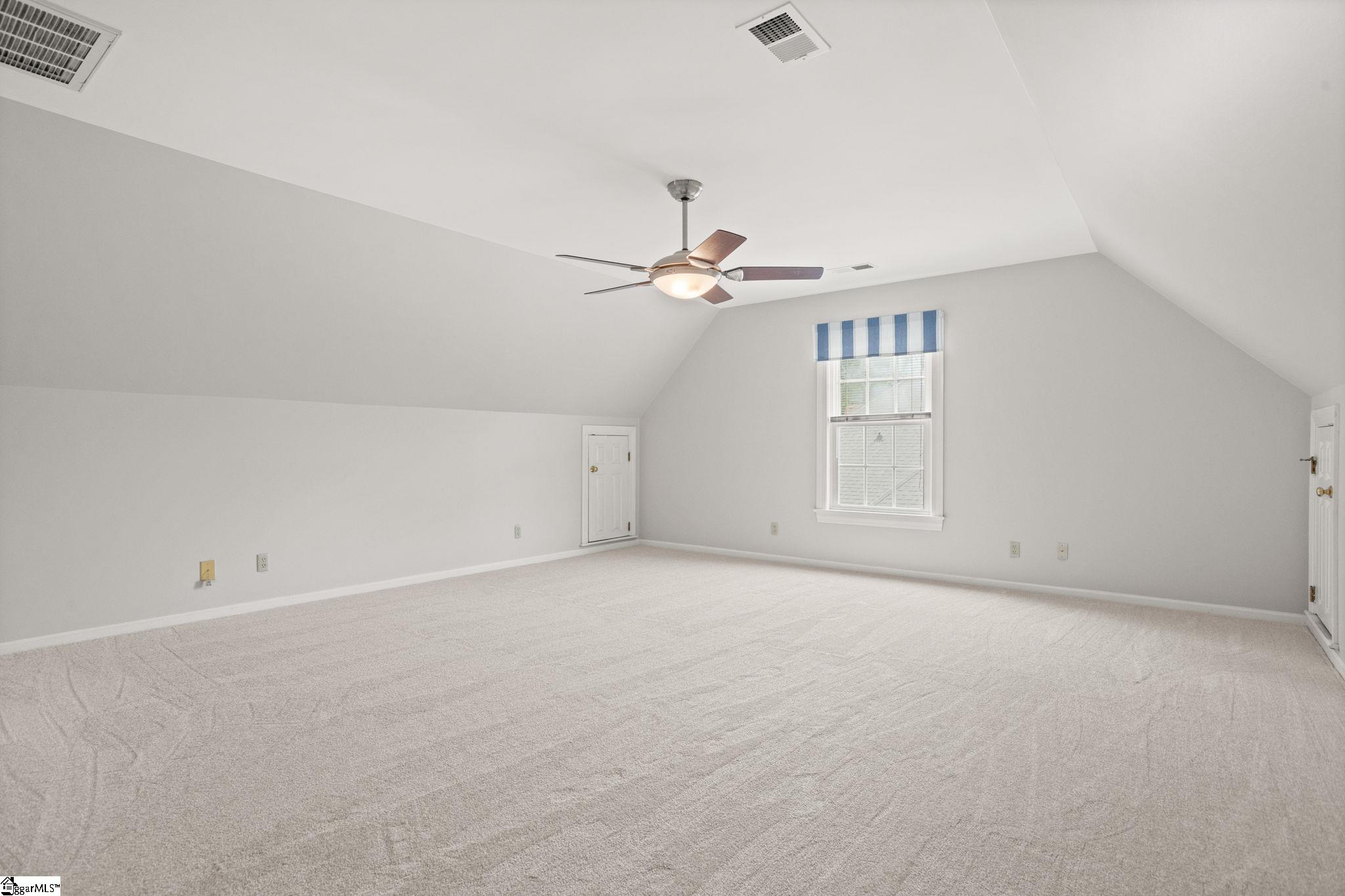 104 Gilderview Drive Simpsonville, SC 29681