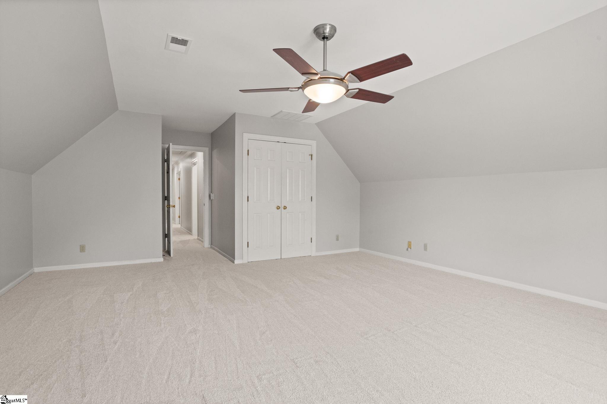 104 Gilderview Drive Simpsonville, SC 29681