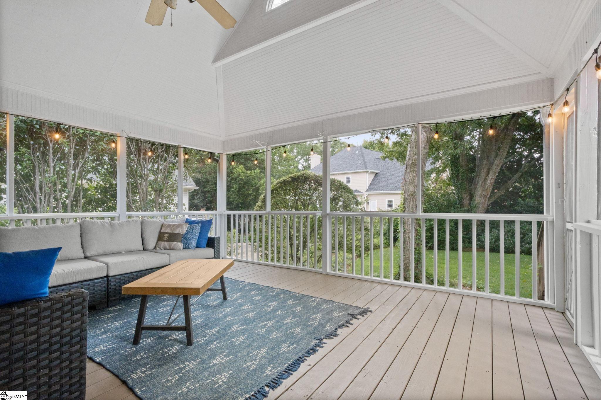 104 Gilderview Drive Simpsonville, SC 29681