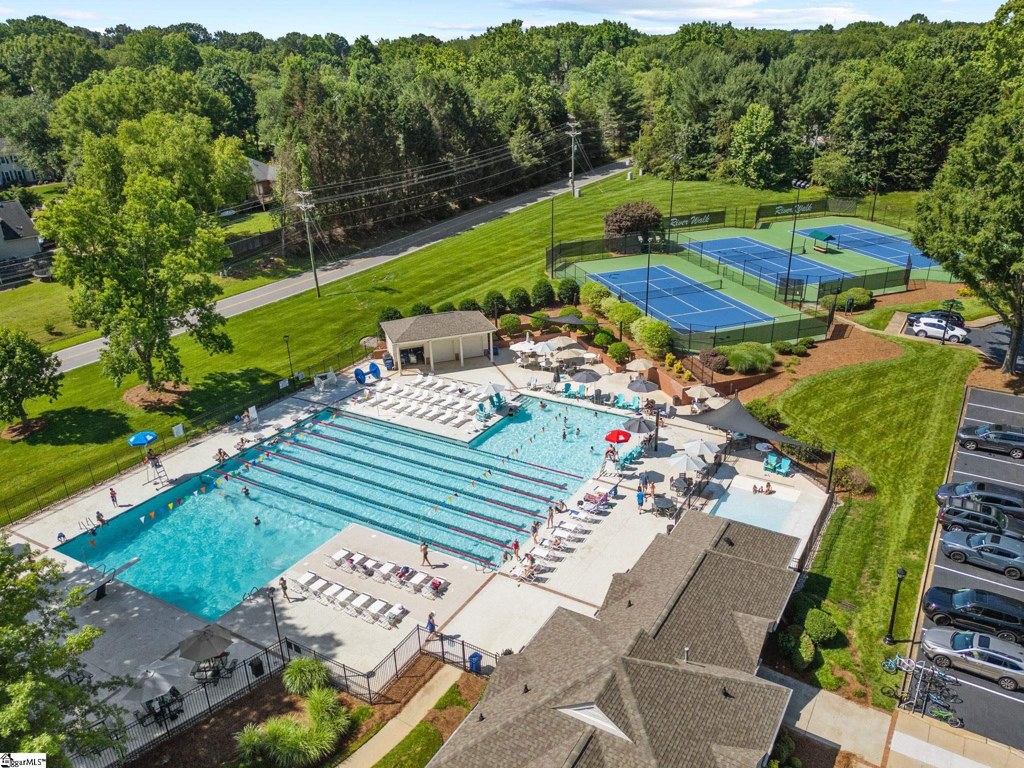 104 Gilderview Drive Simpsonville, SC 29681