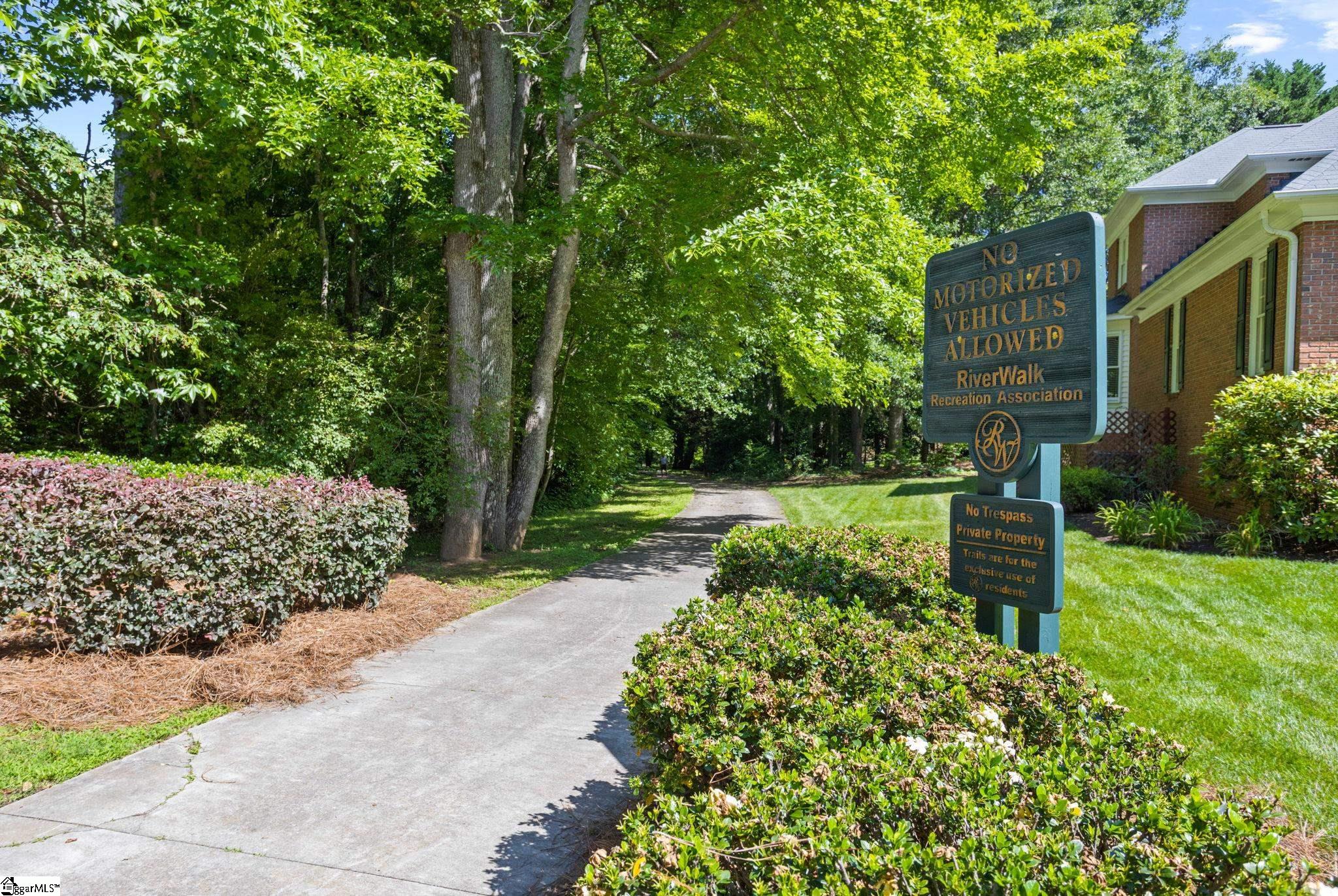 104 Gilderview Drive Simpsonville, SC 29681