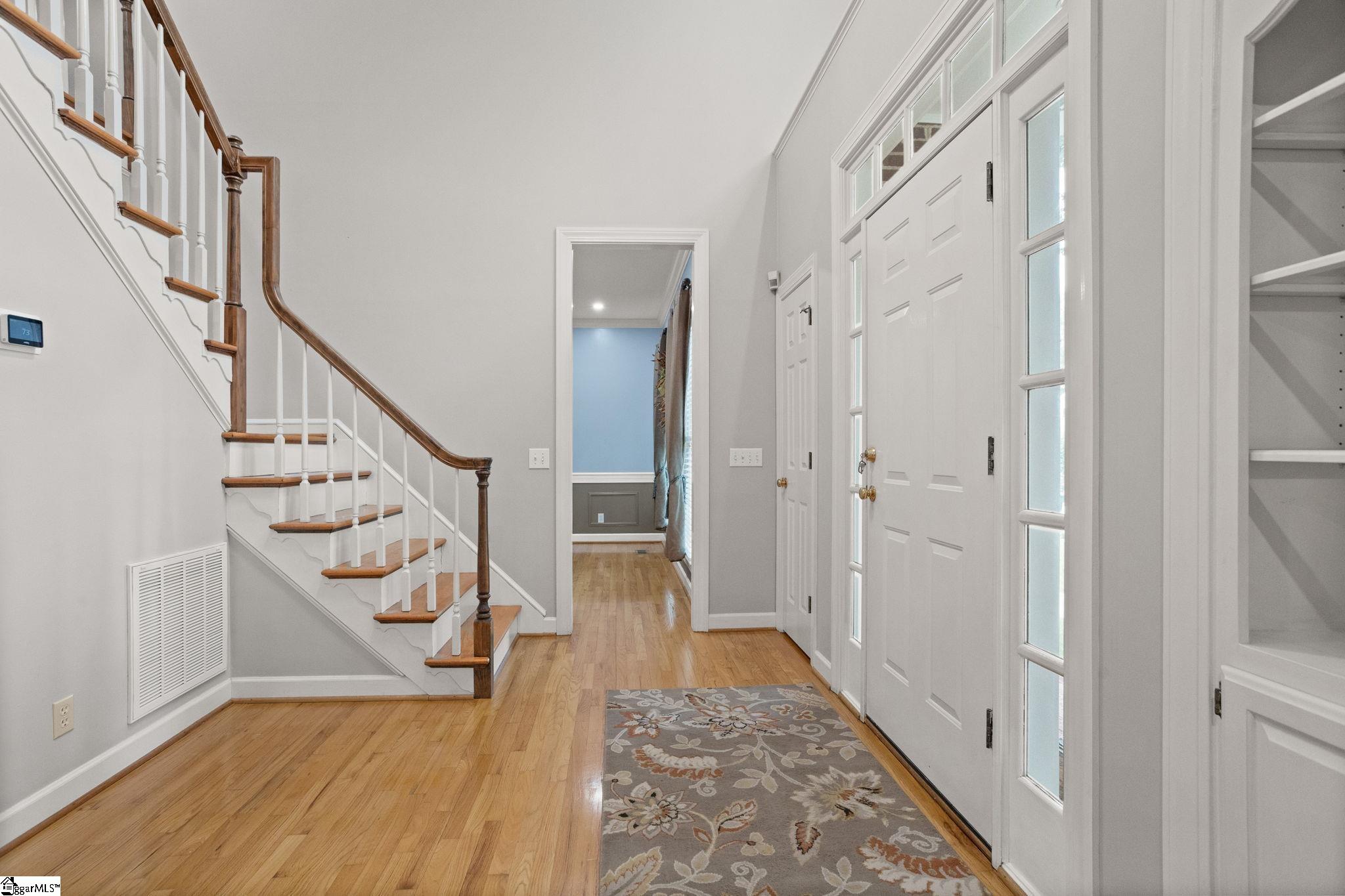 104 Gilderview Drive Simpsonville, SC 29681