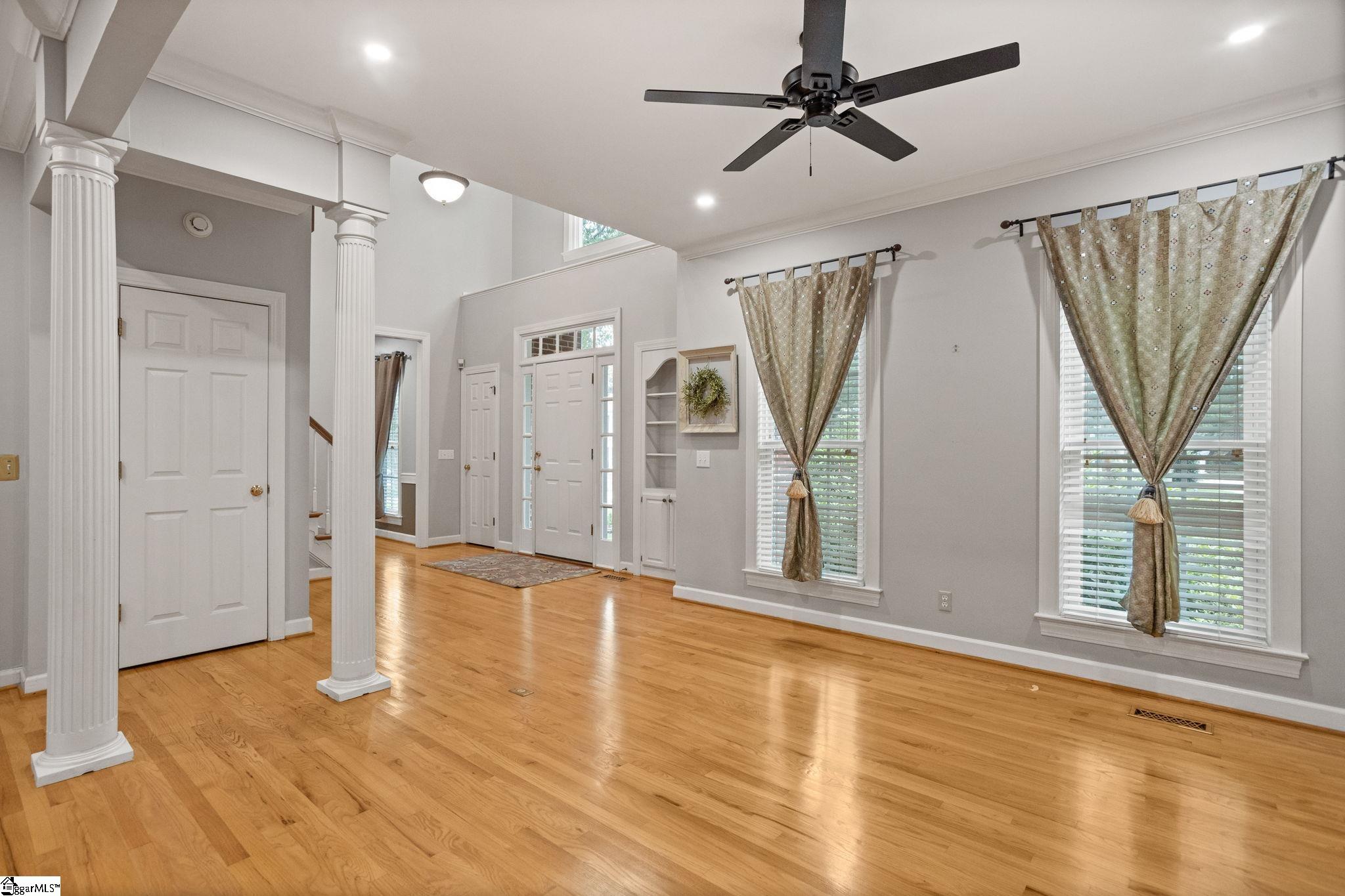 104 Gilderview Drive Simpsonville, SC 29681