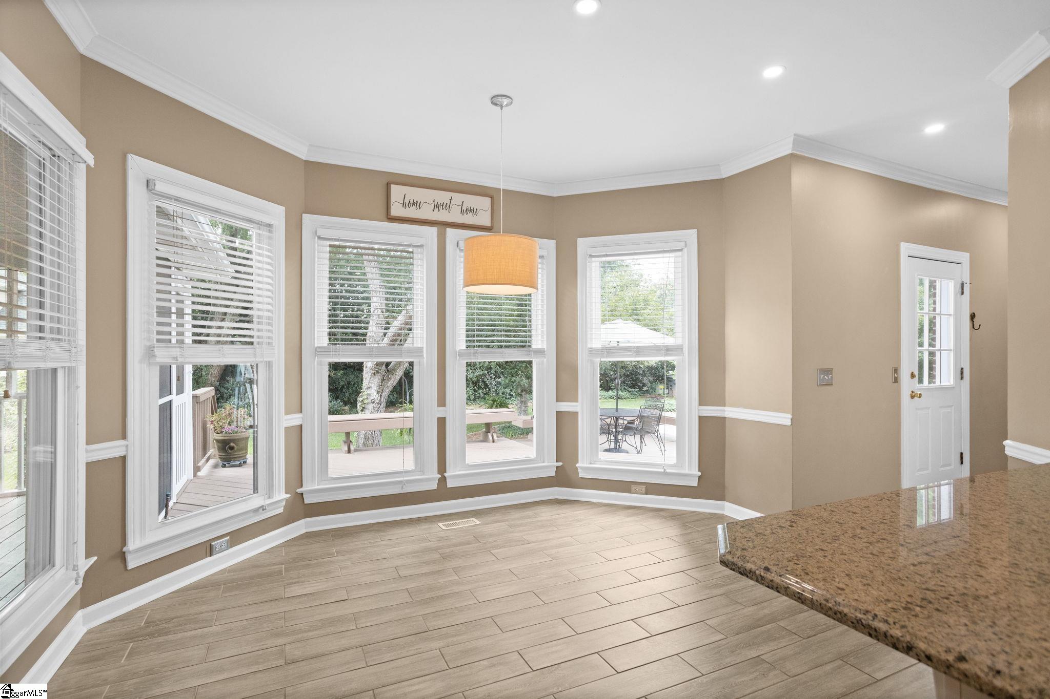 104 Gilderview Drive Simpsonville, SC 29681