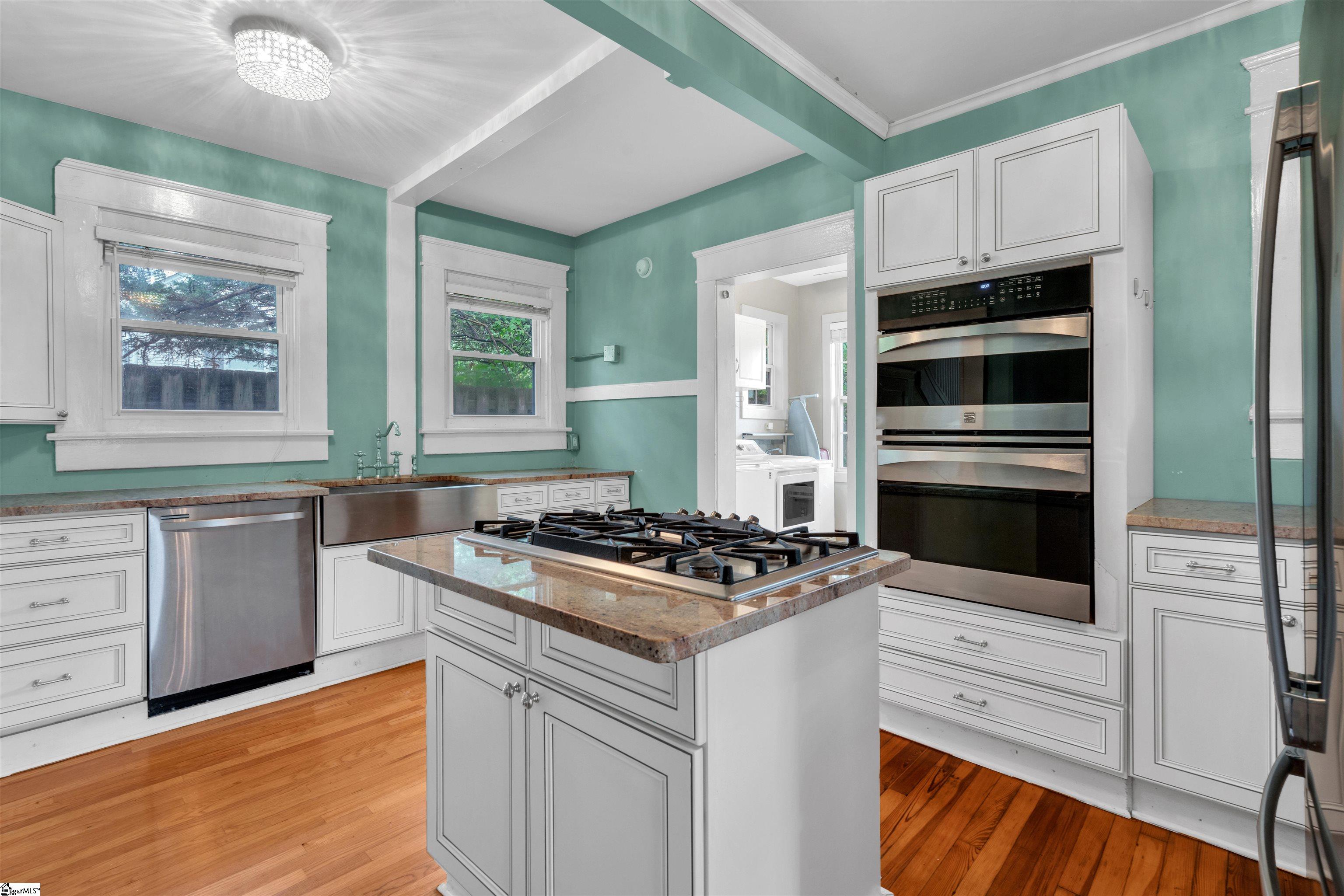 526 Gadsden Court Spartanburg, SC 29302