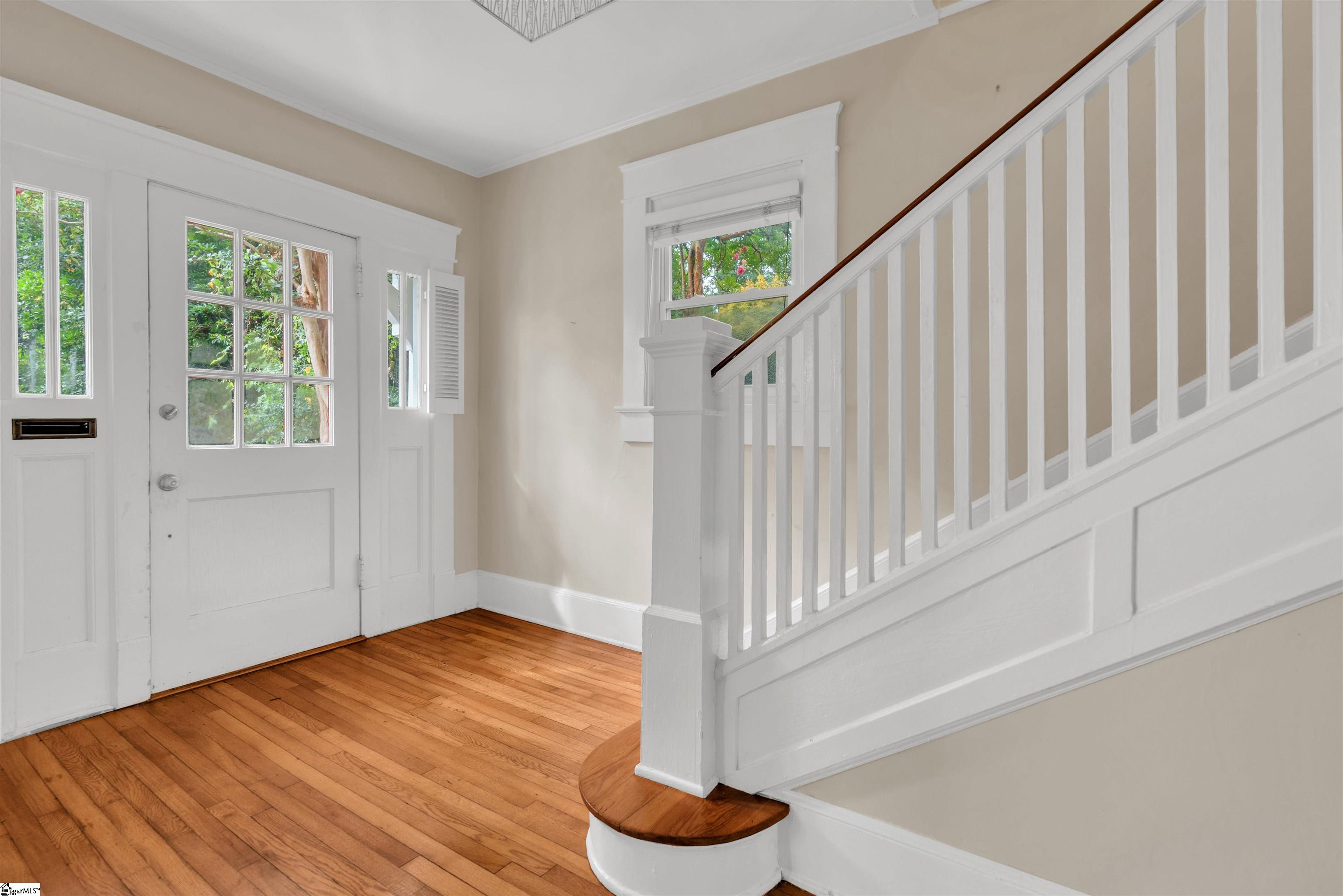 526 Gadsden Court Spartanburg, SC 29302