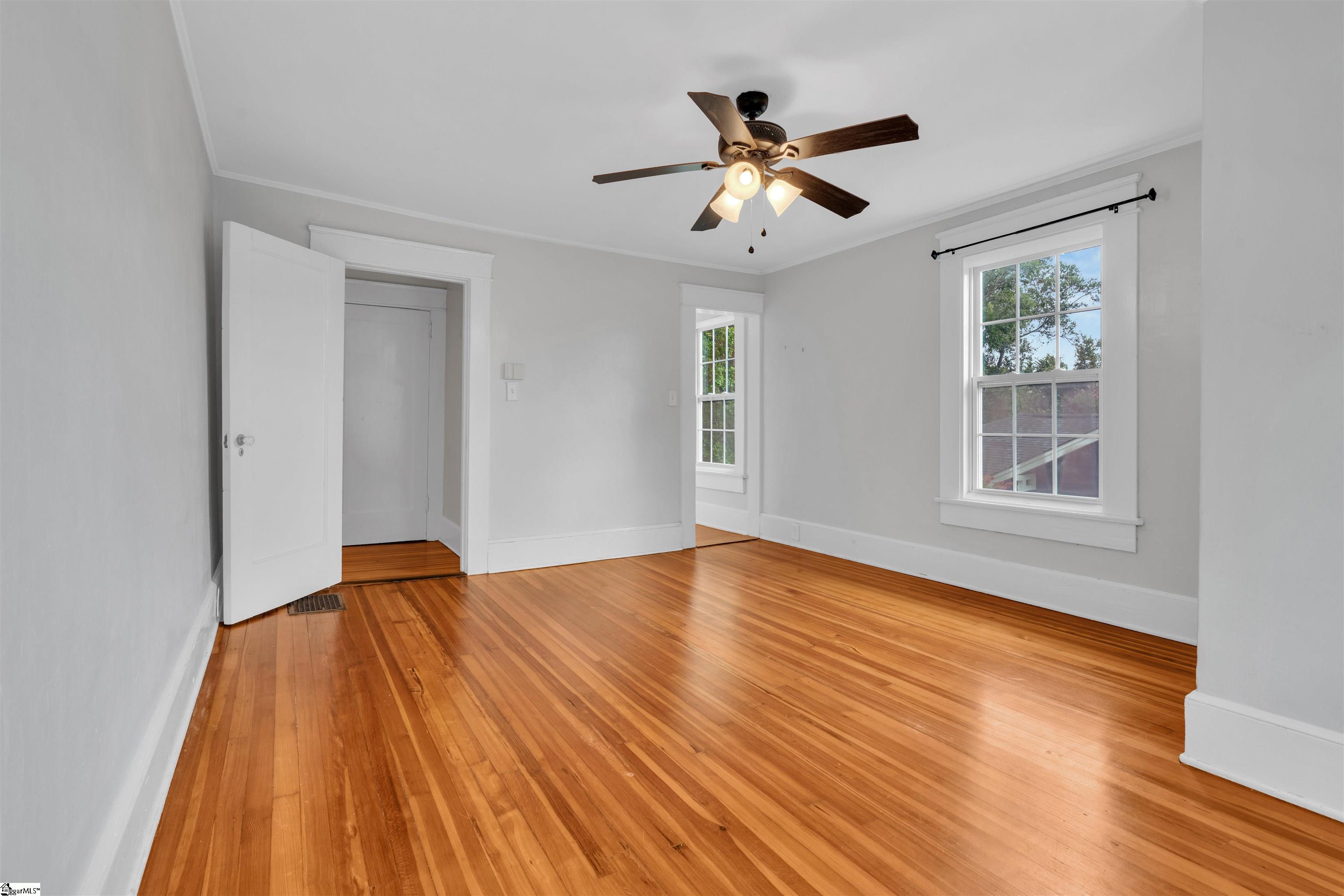 526 Gadsden Court Spartanburg, SC 29302