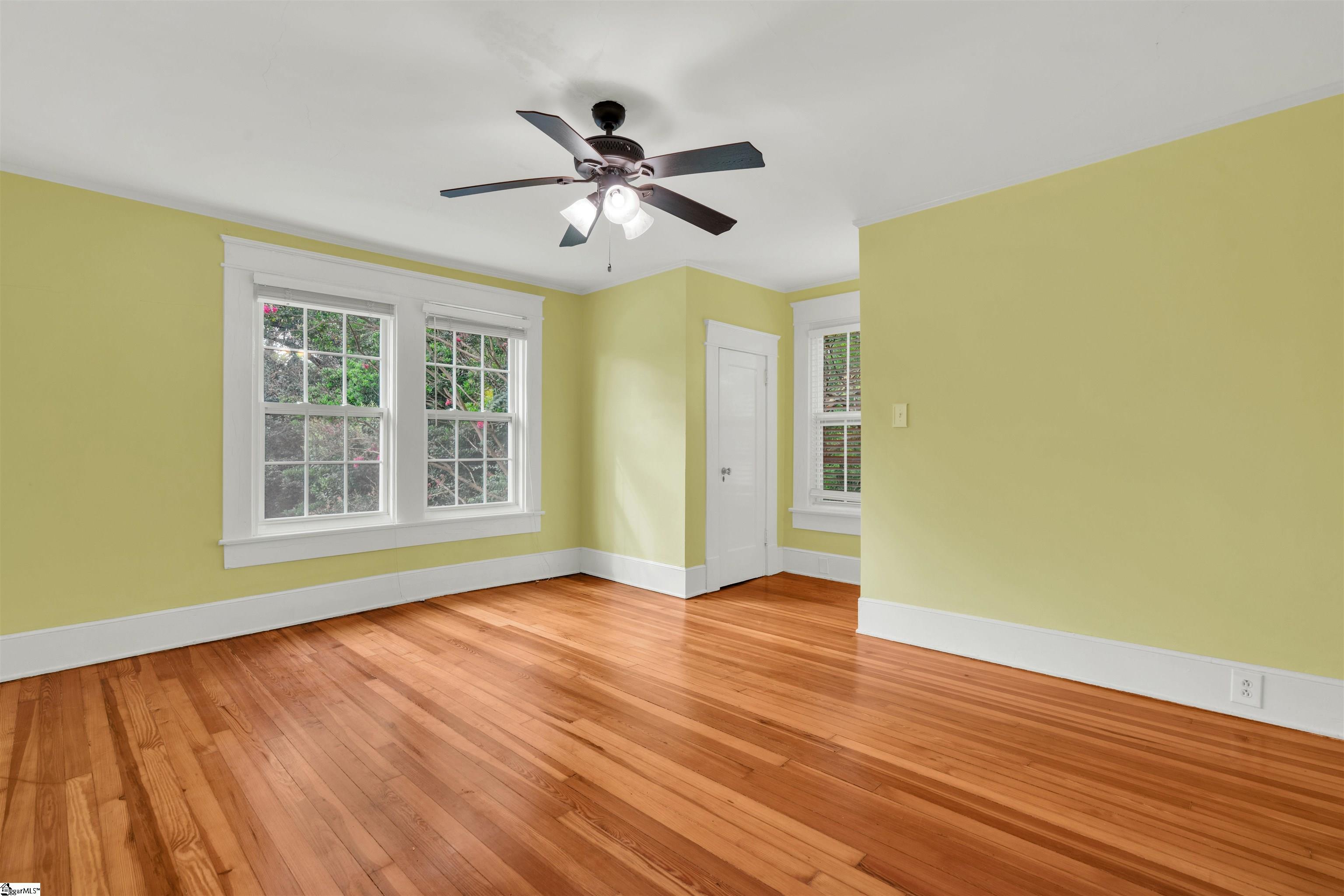 526 Gadsden Court Spartanburg, SC 29302