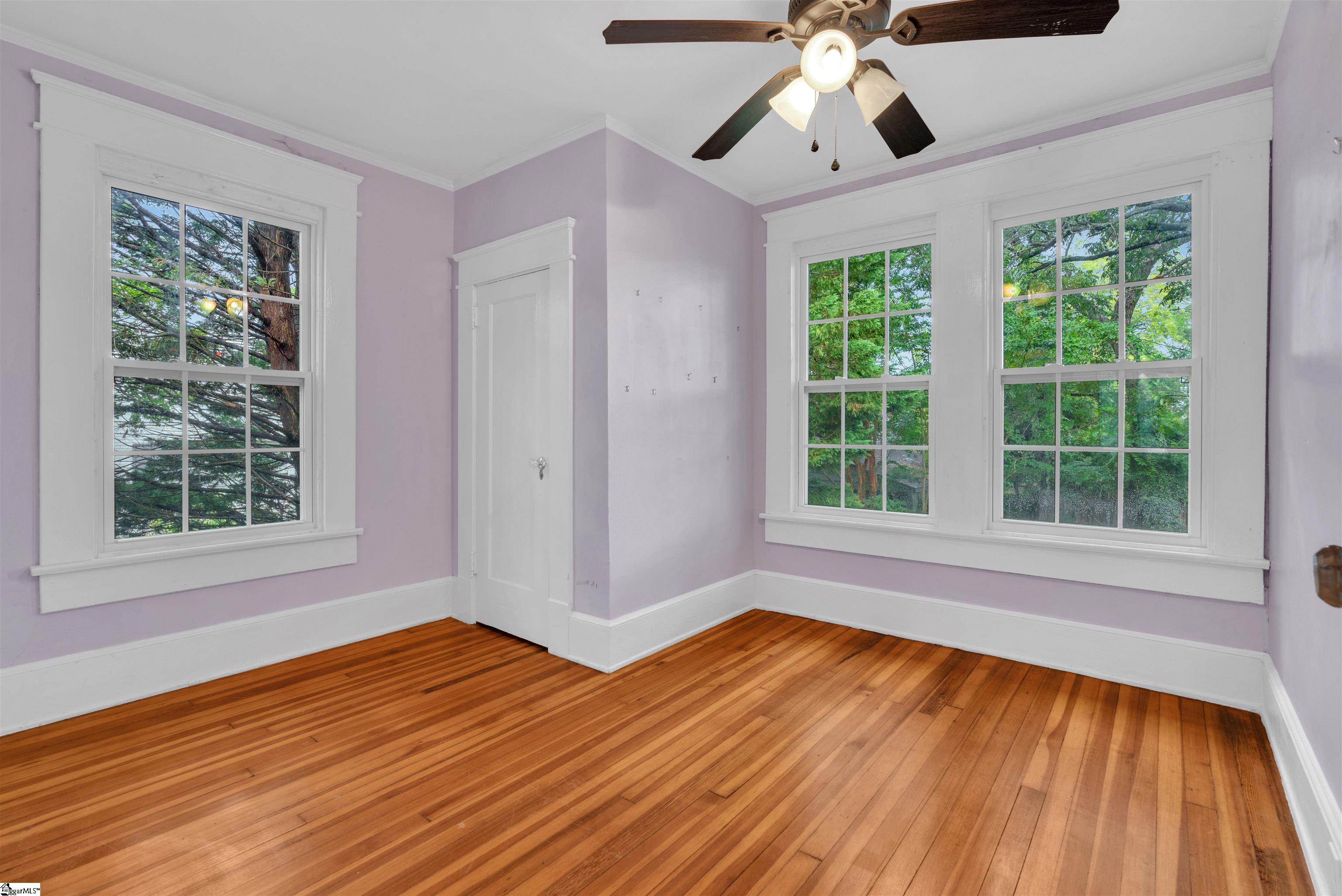 526 Gadsden Court Spartanburg, SC 29302