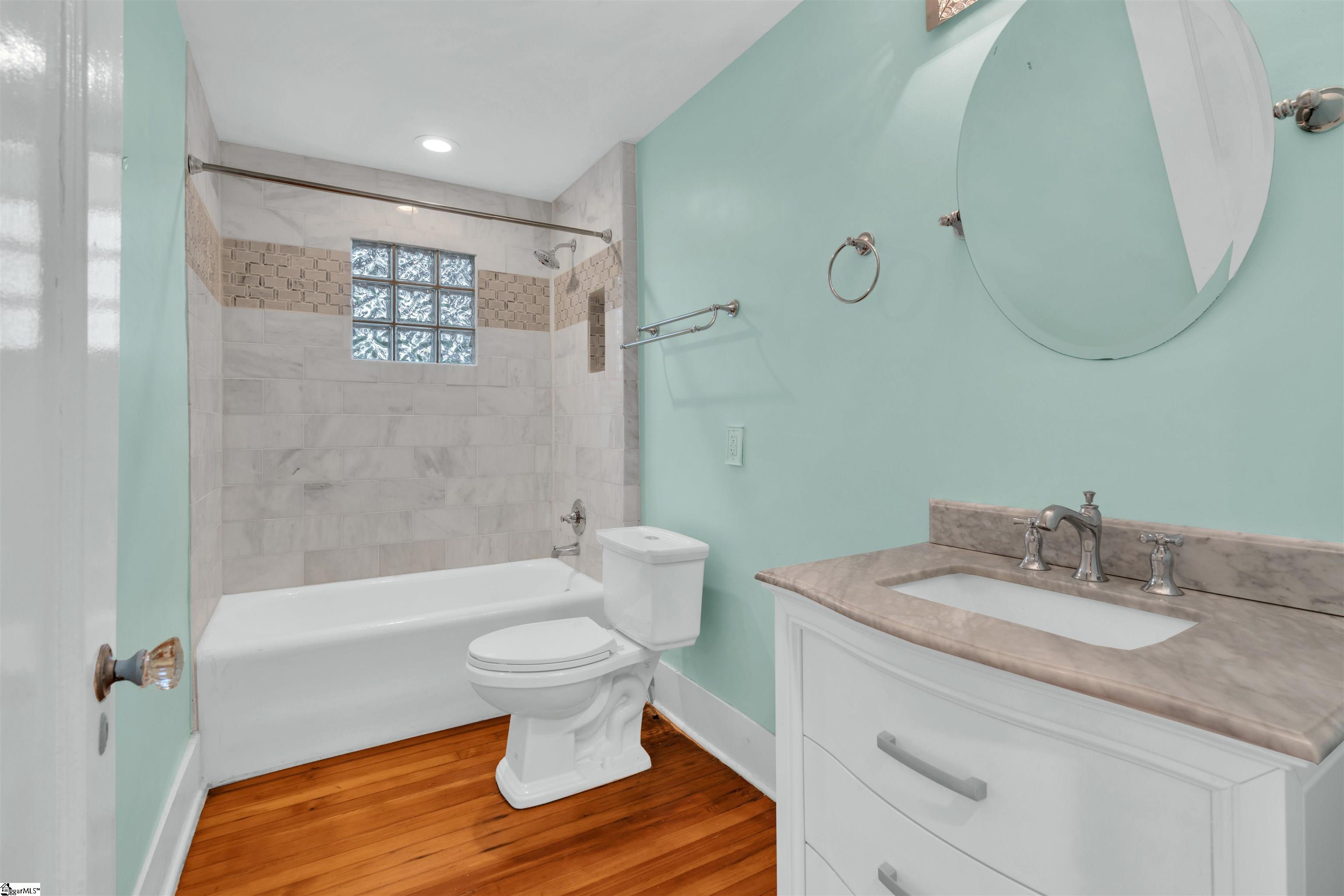 526 Gadsden Court Spartanburg, SC 29302