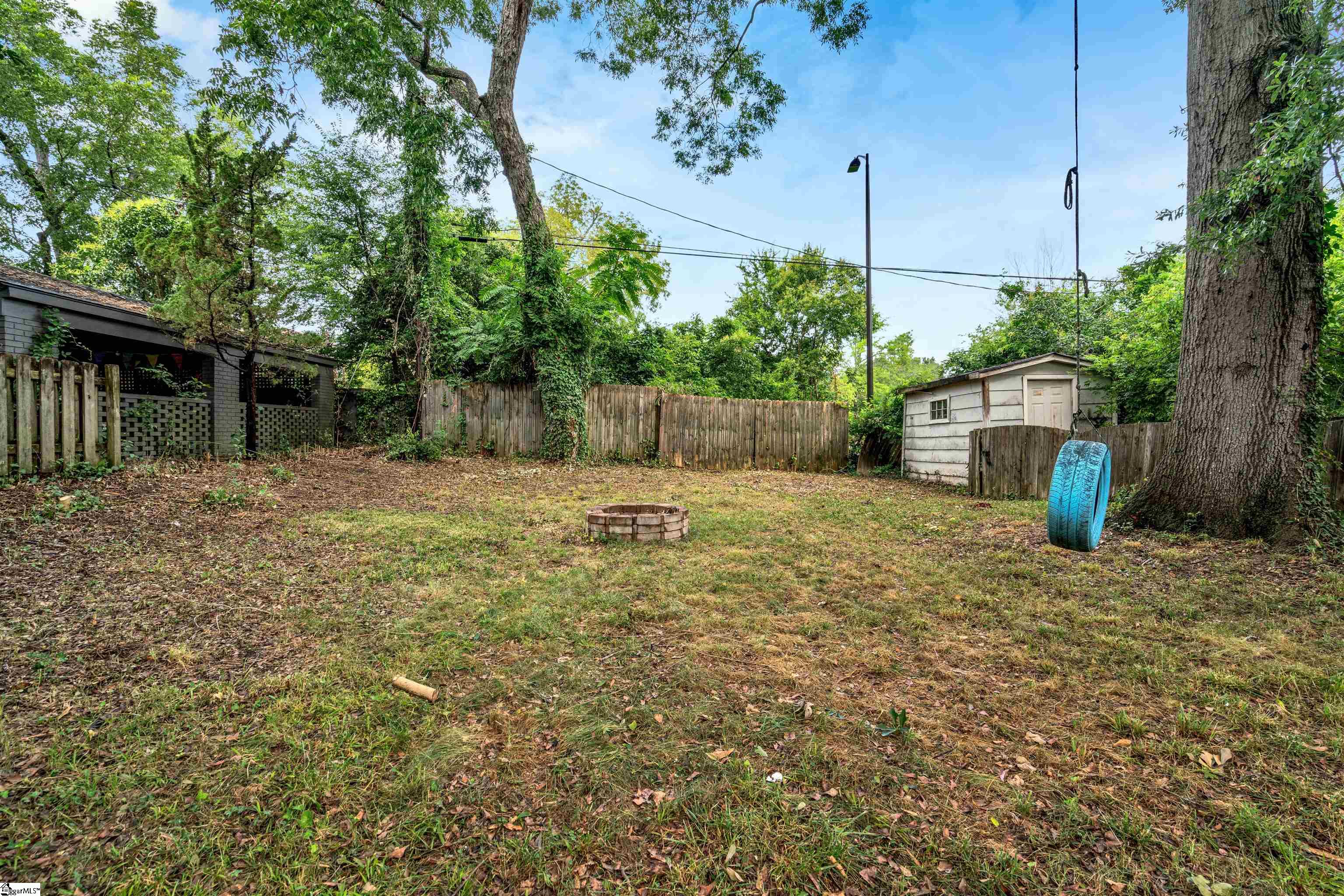 526 Gadsden Court Spartanburg, SC 29302