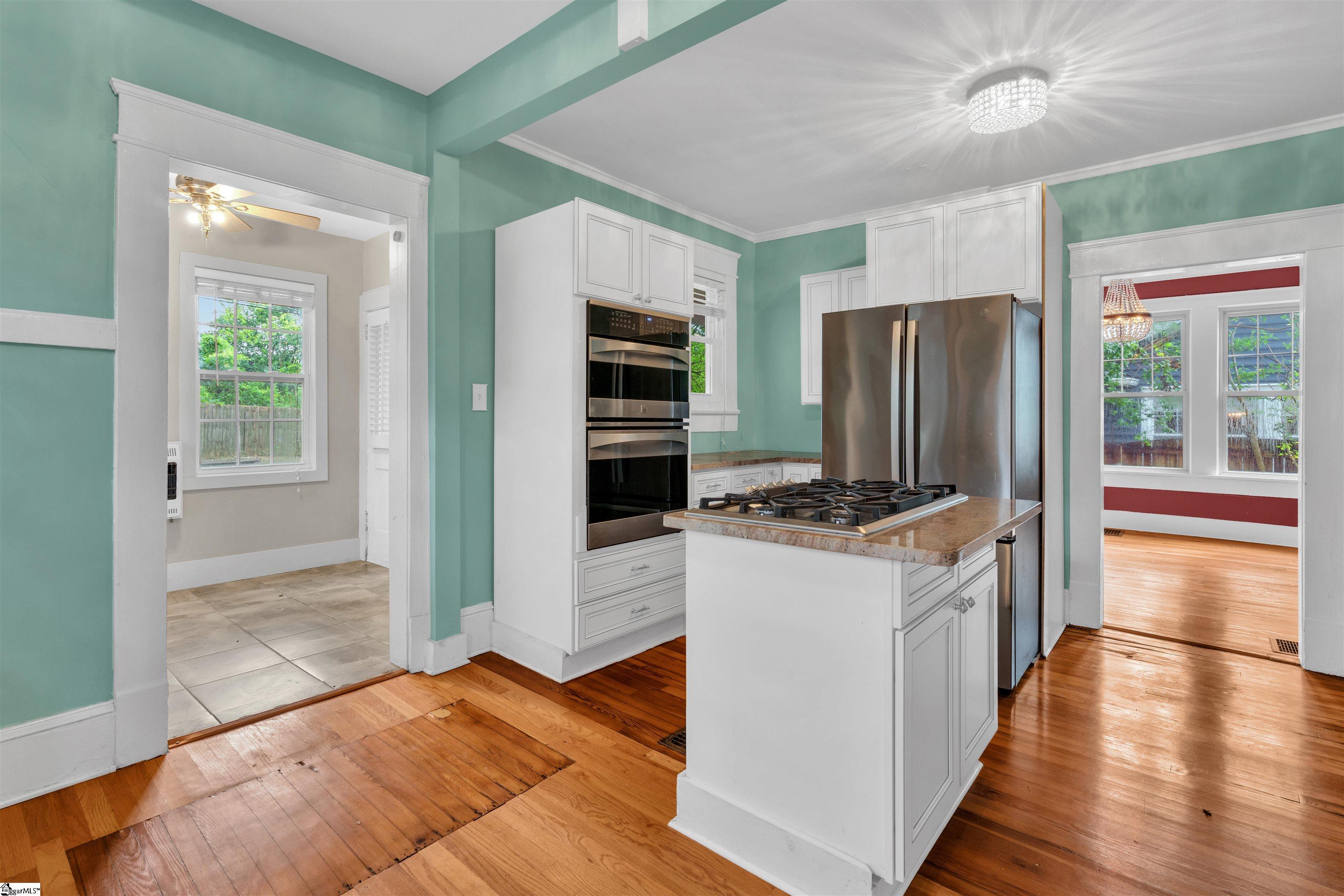 526 Gadsden Court Spartanburg, SC 29302